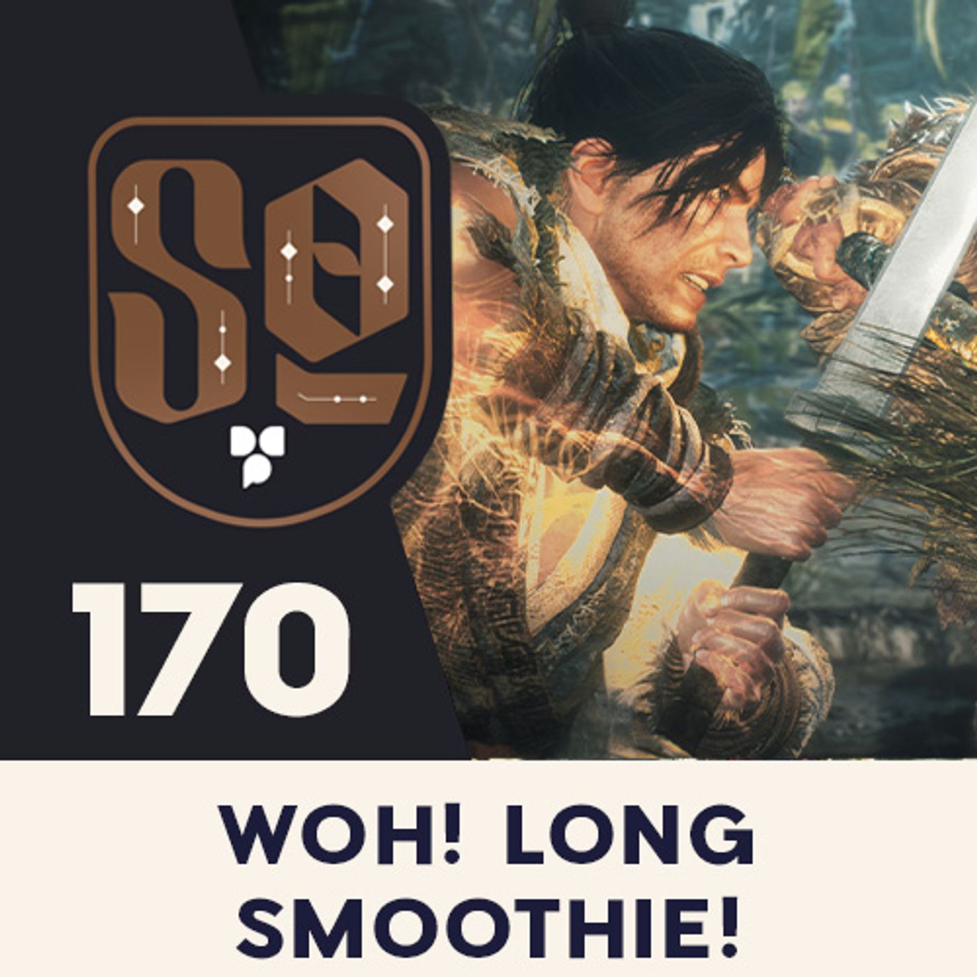 Destiny Community Podcast