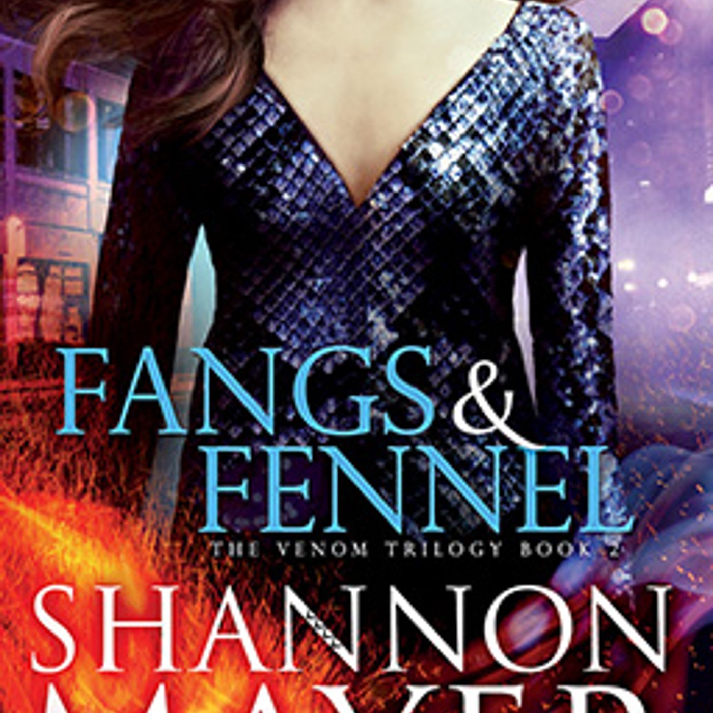 Get New Full Audiobooks in Science Fiction & Fantasy, Fantasy