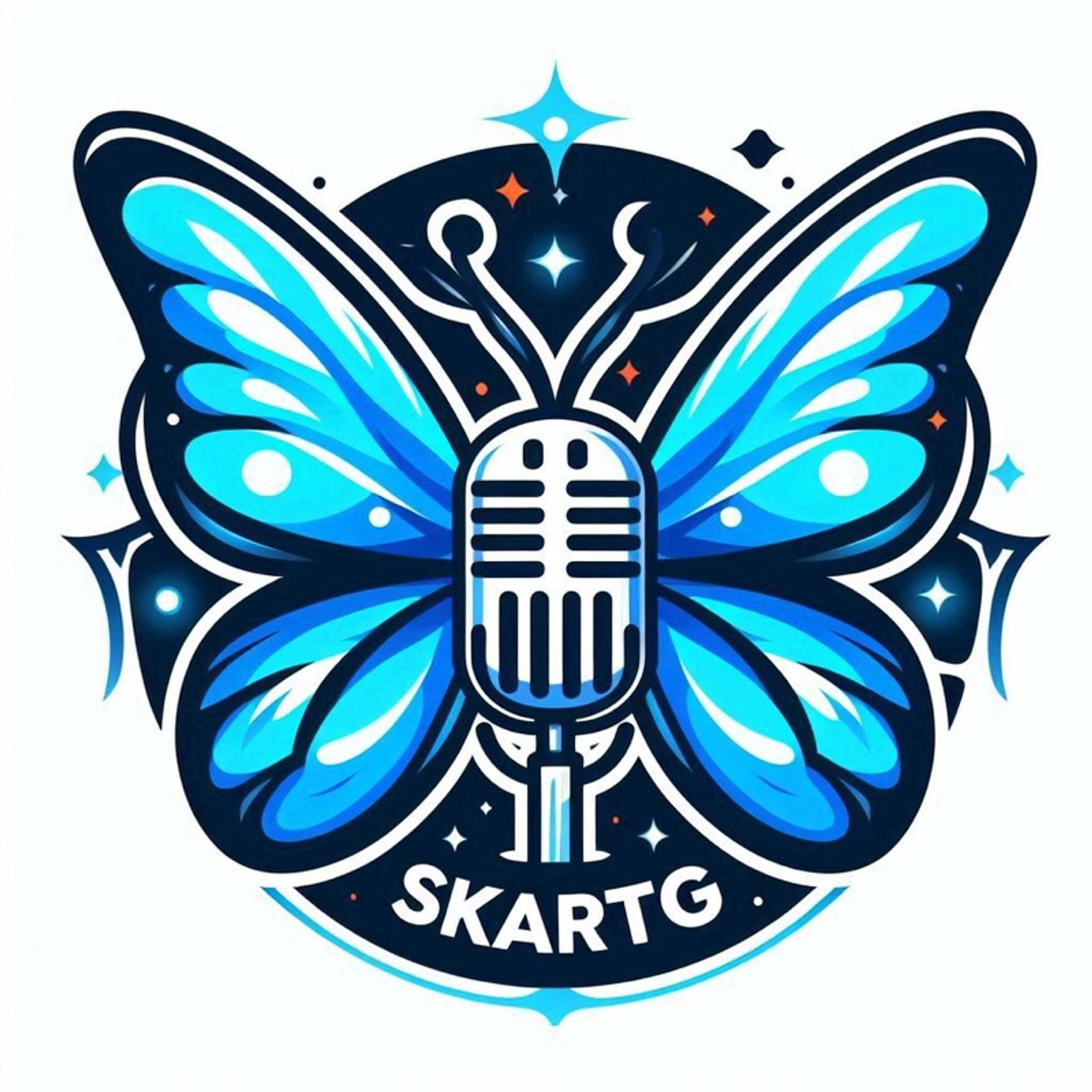 Episodio 15 - El podcast de SkarttG Goris episode artwork