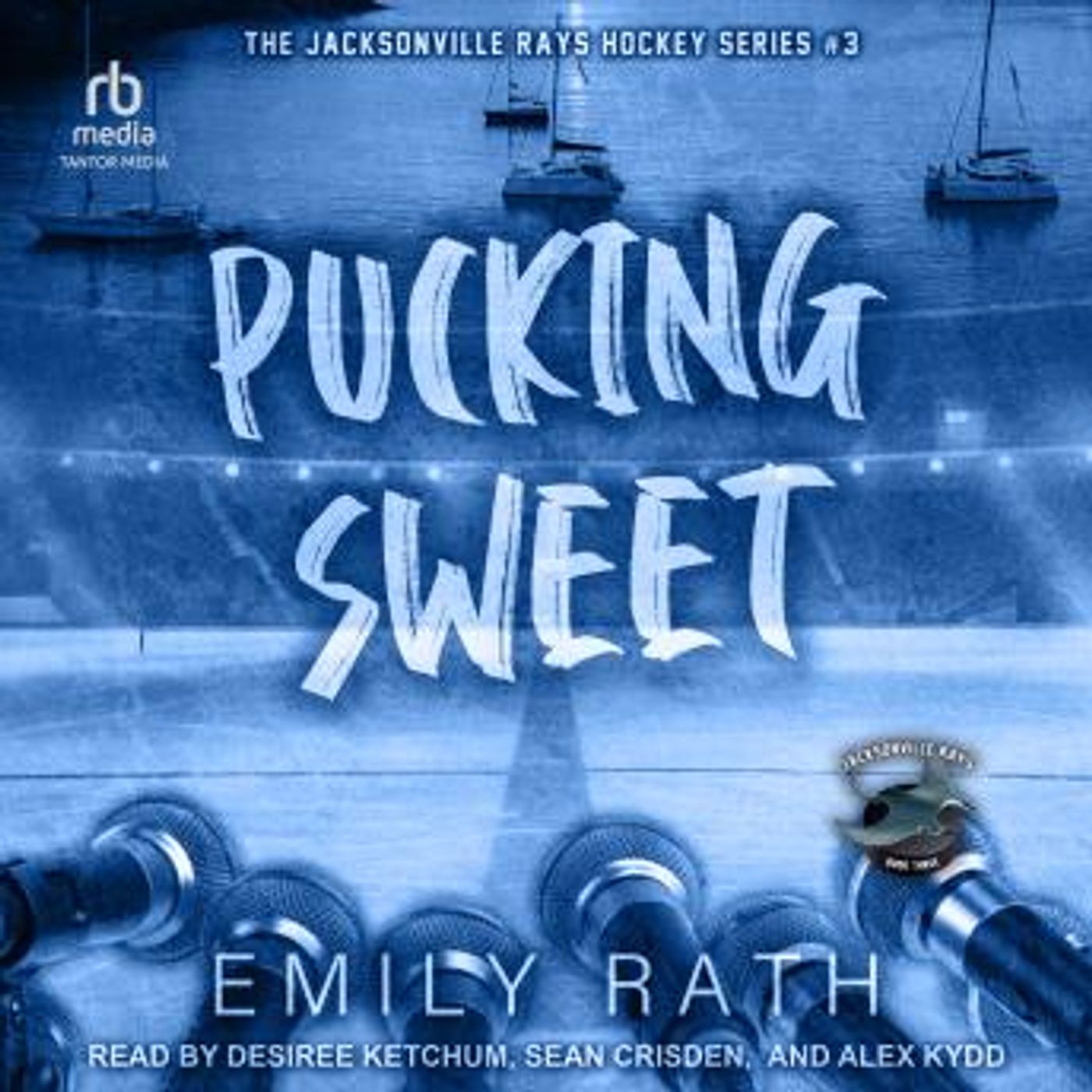 Download New Full Audiobooks in Romance, Modern