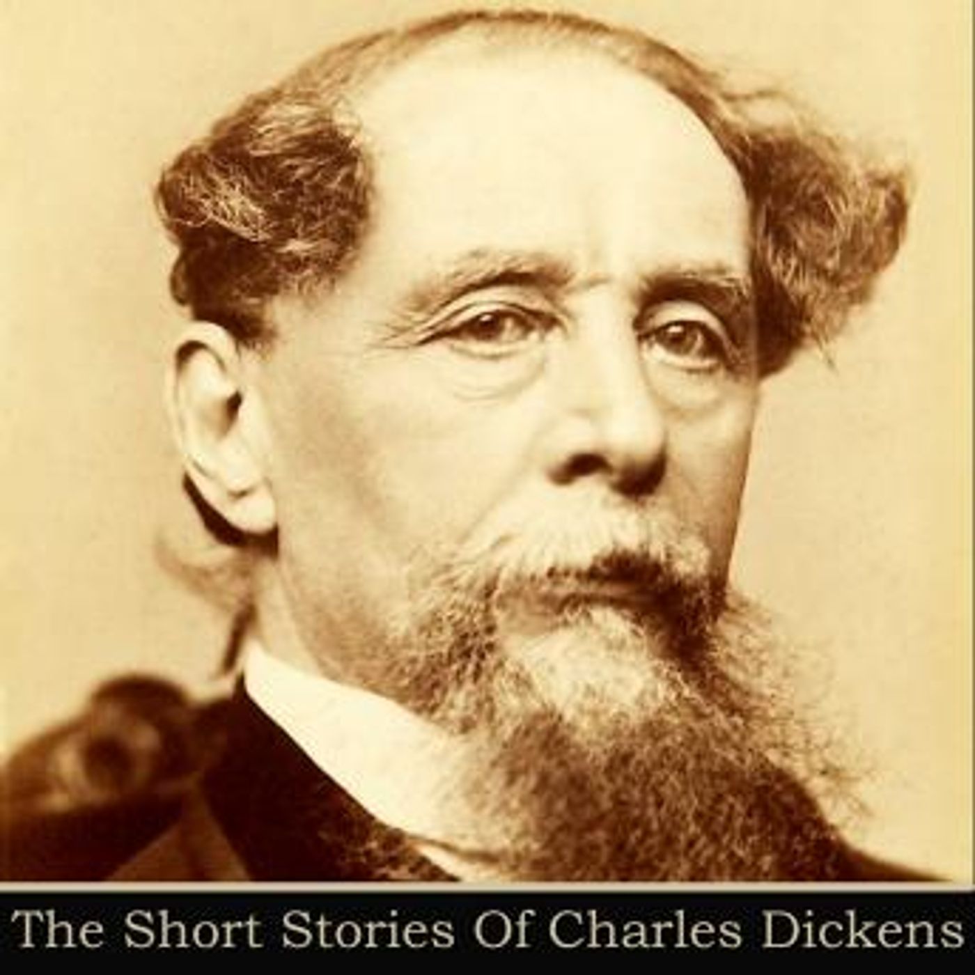 Enjoy Amazing Full Audiobooks in Literature, Short Stories