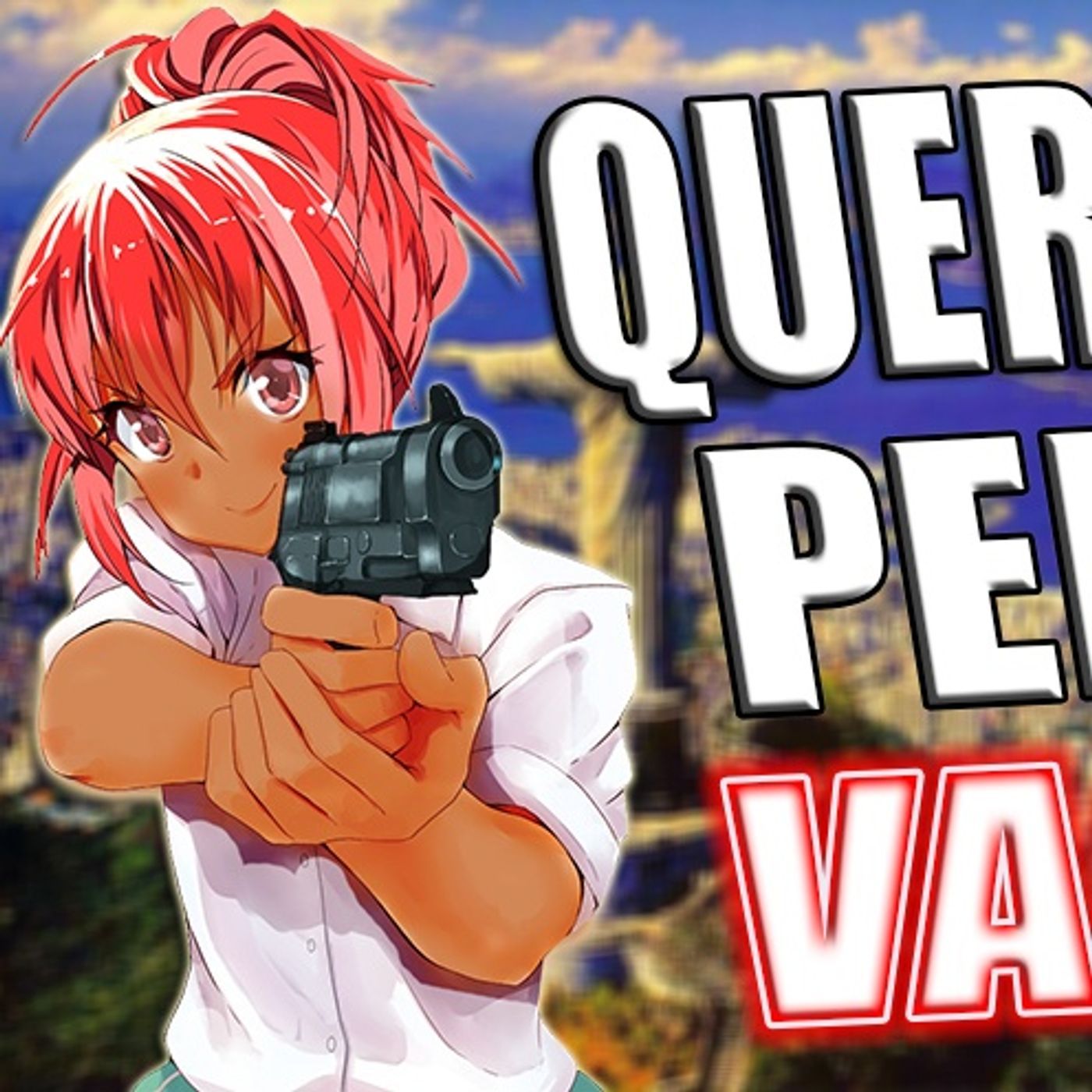 (CARIOCA EXPERIENCE) CONHECENDO UMA CARIOCA NO MEIO DO T1ROTEIO.  (ROLEPLAY AUDIO)
