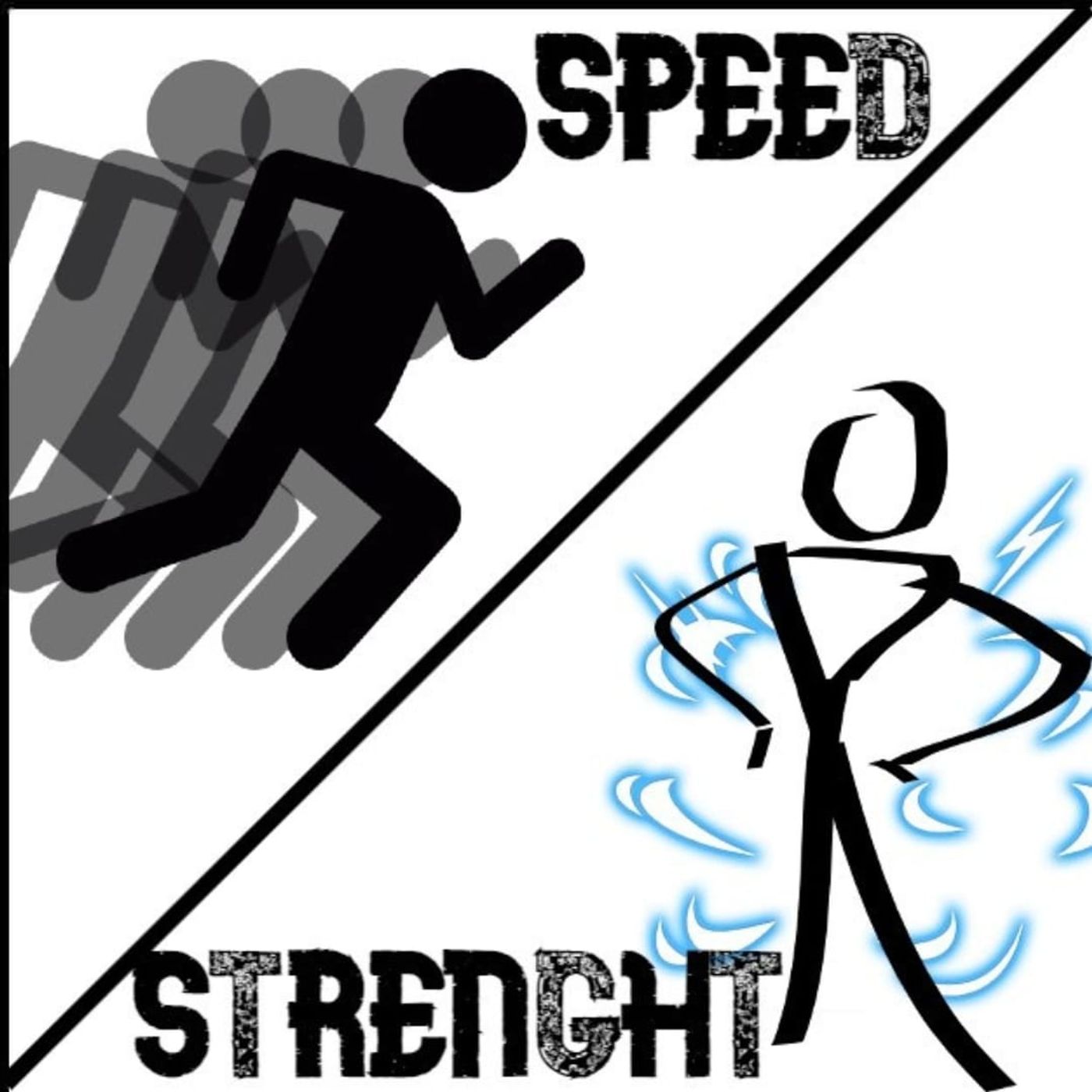 #Ravenna Cose strane o forse no?