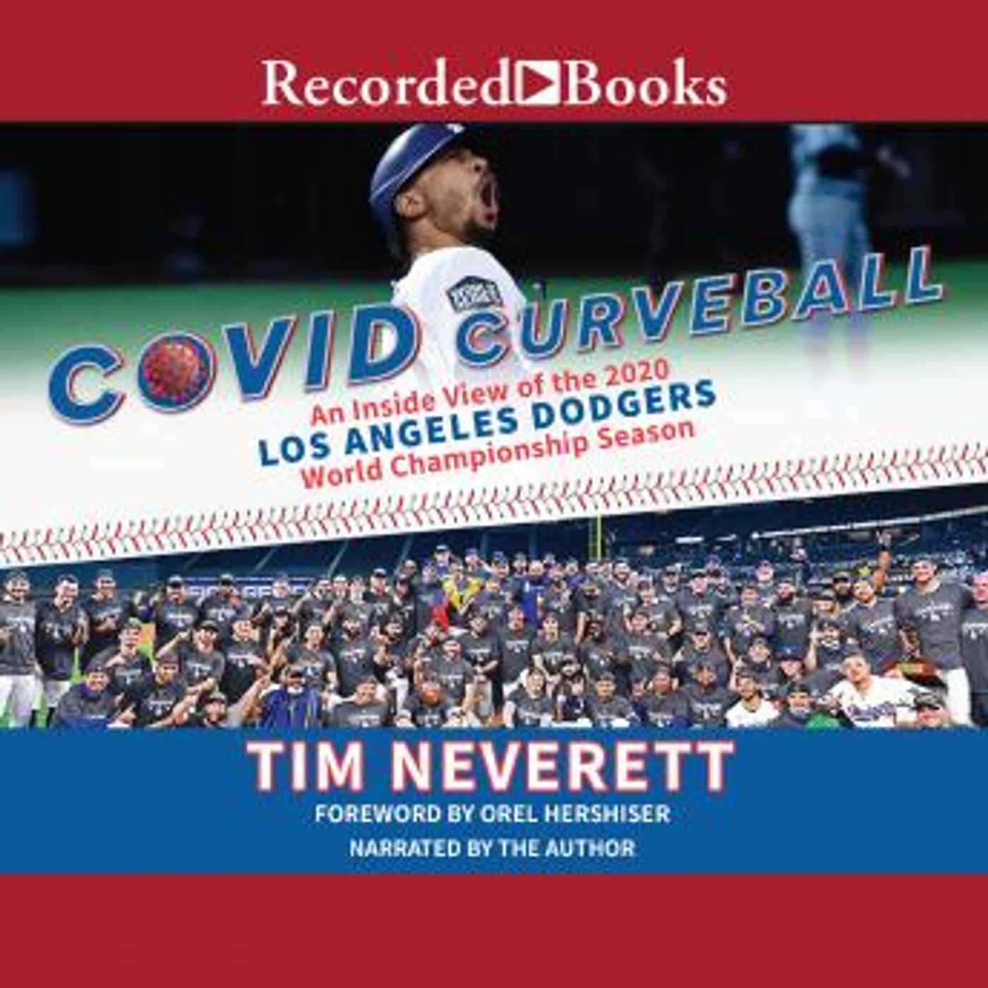 Listen to Latest Free Audiobooks in Biography & Memoir, Sports