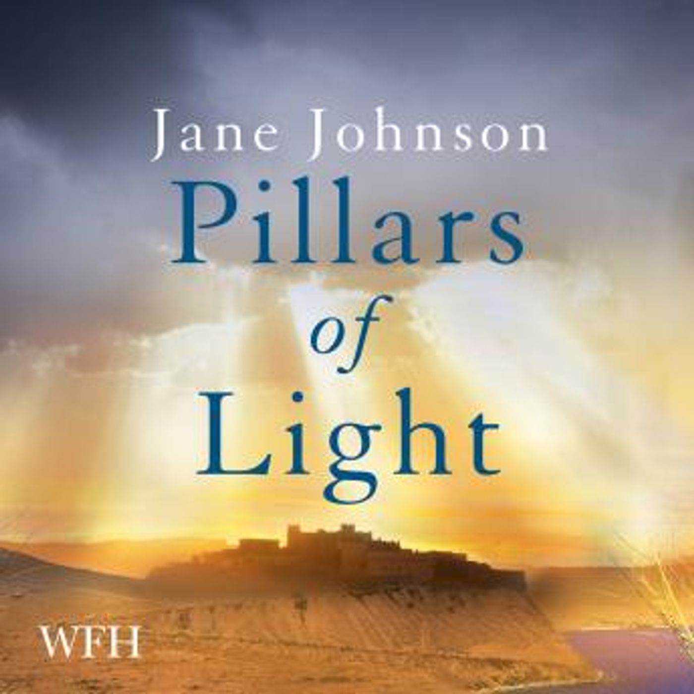 Listen to Trending Full Audiobooks in Fiction, Drama