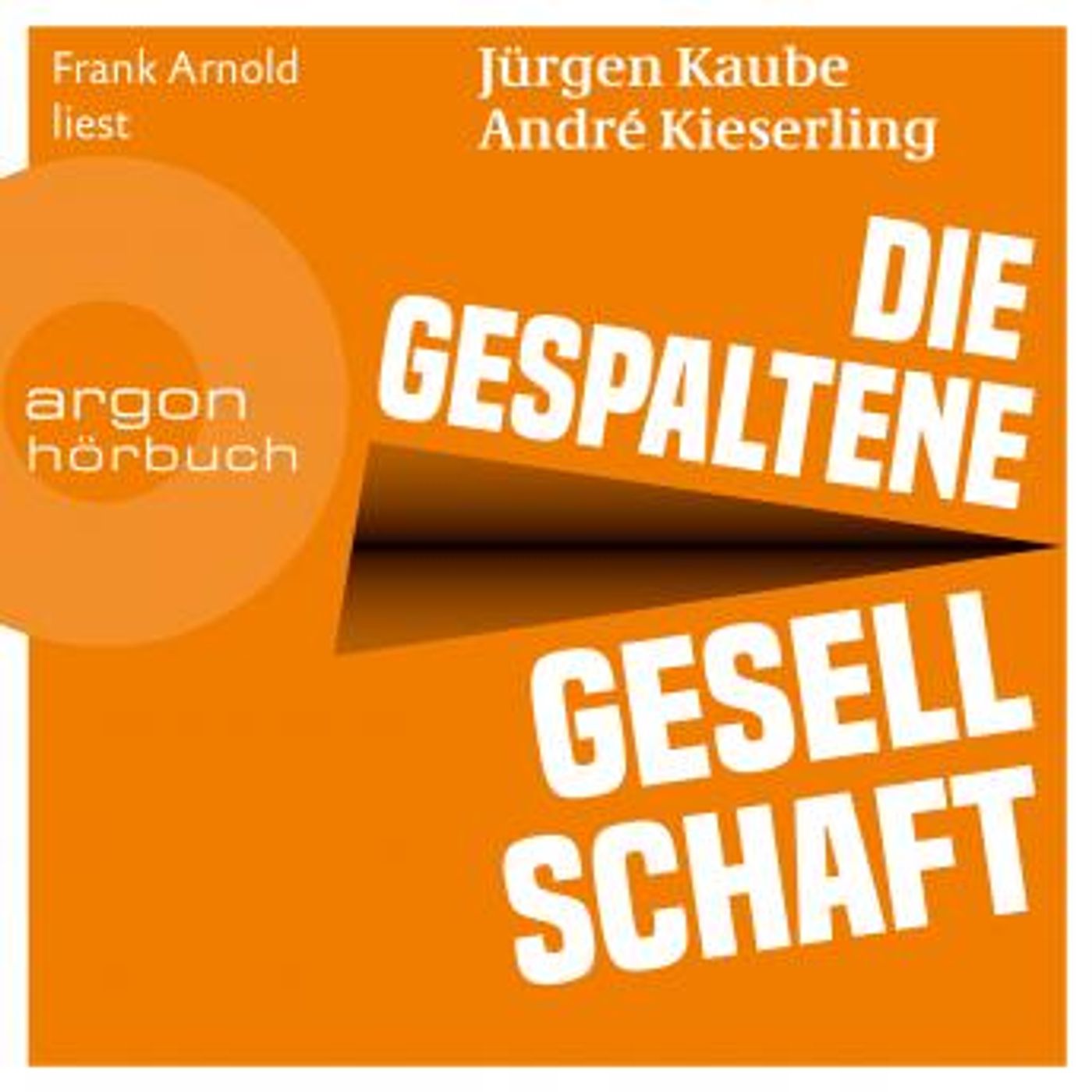 Access Essential Full Audiobooks in Non-Fiction, Social Science