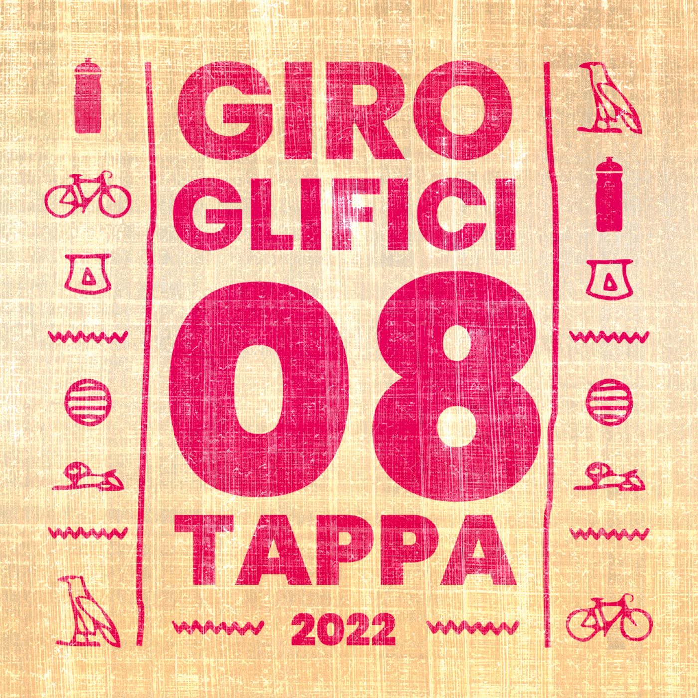 GIROglifici
