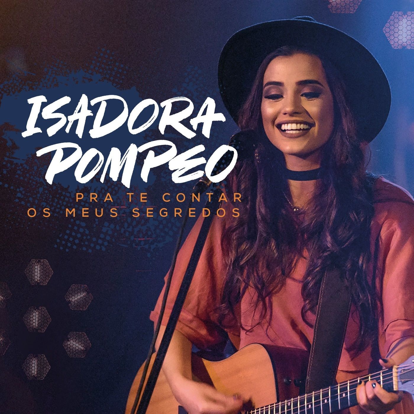 Amora Musik