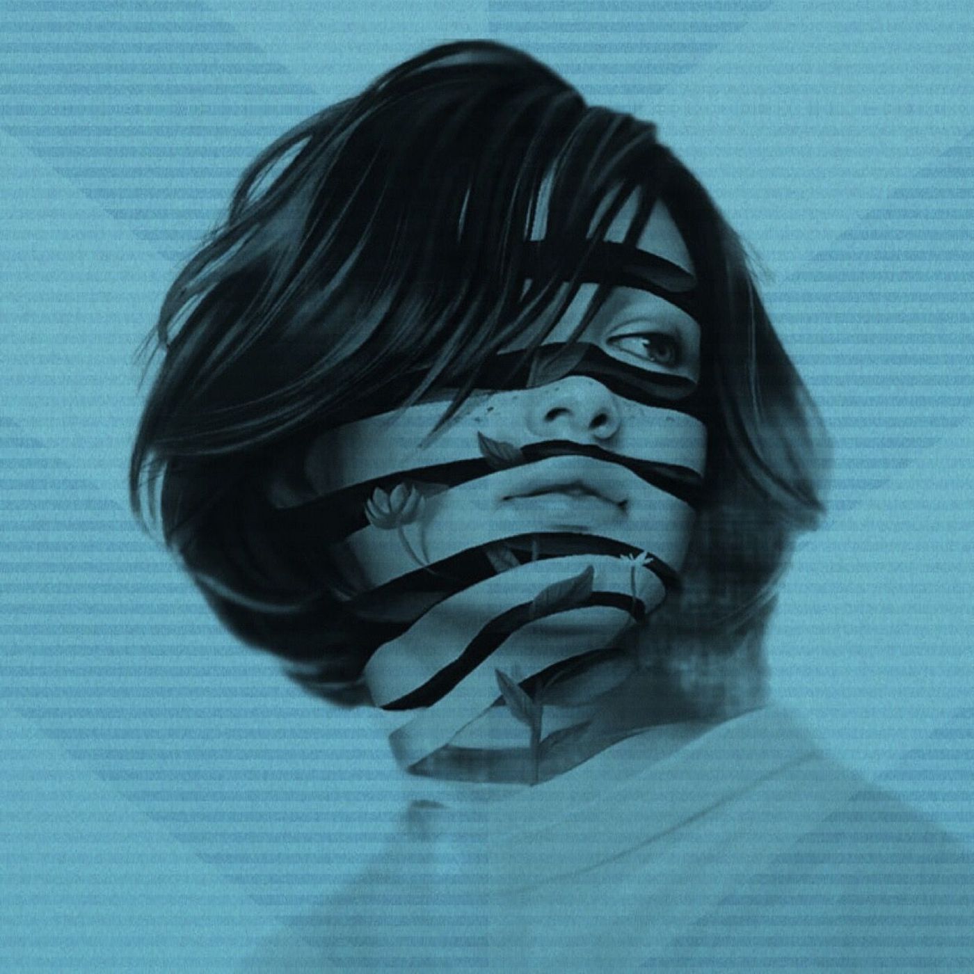 Yüzyüzeyken Konuşuruz - Konuşulacak Şeyler episode artwork