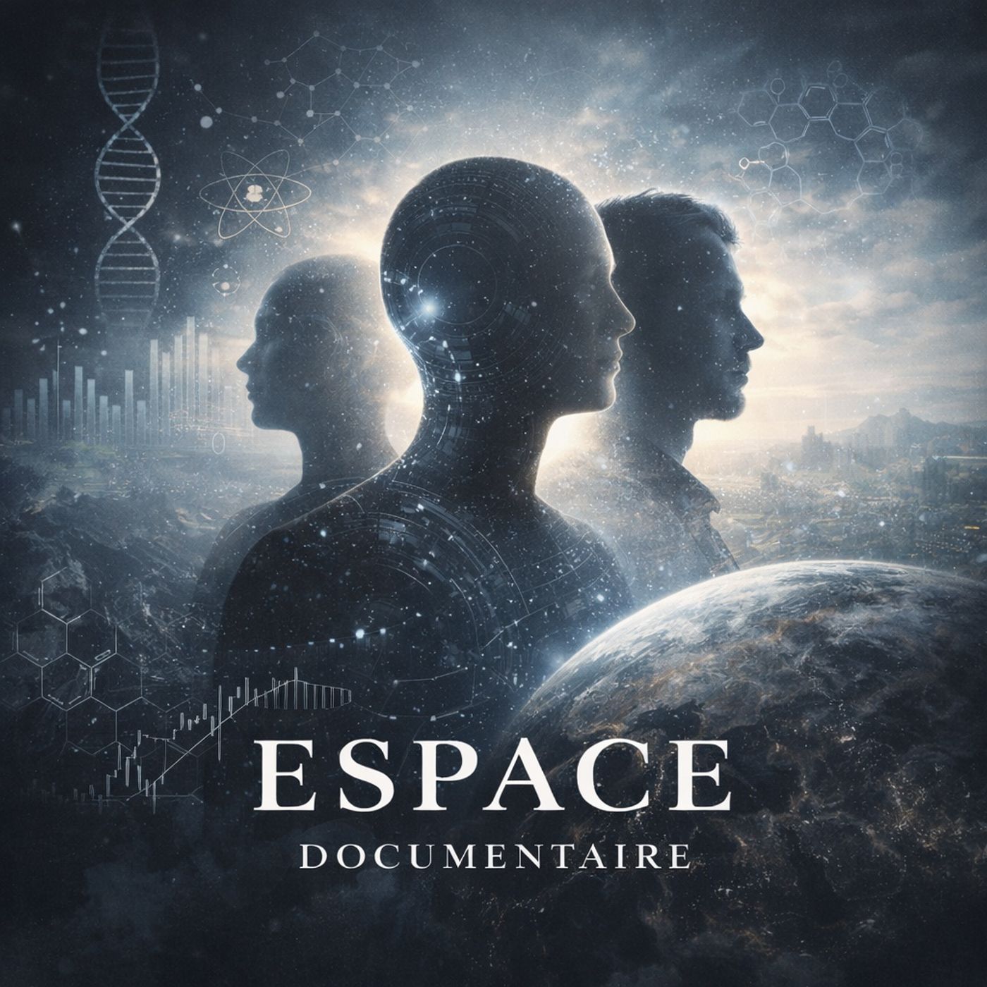 Espace Documentaire