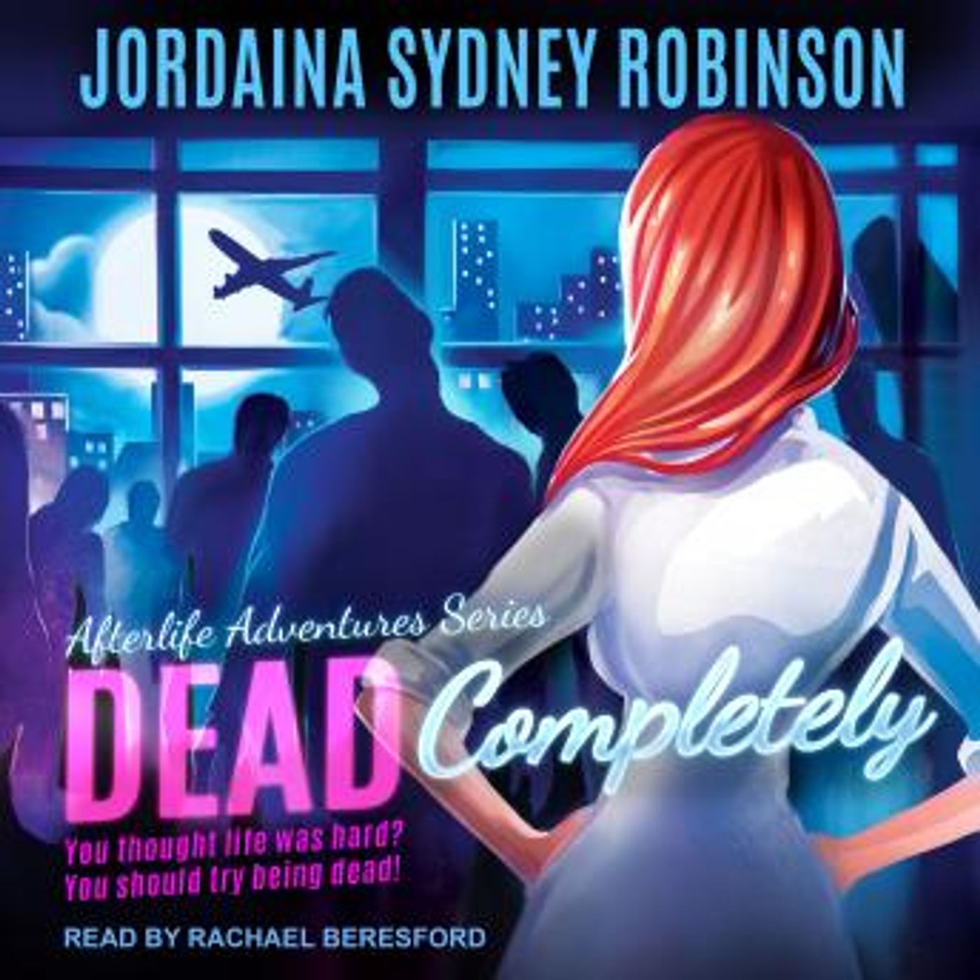 Grab the Essential Full Audiobooks in Science Fiction & Fantasy, Fantasy