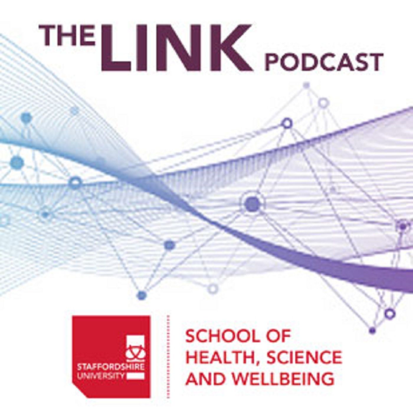 Podcast Image