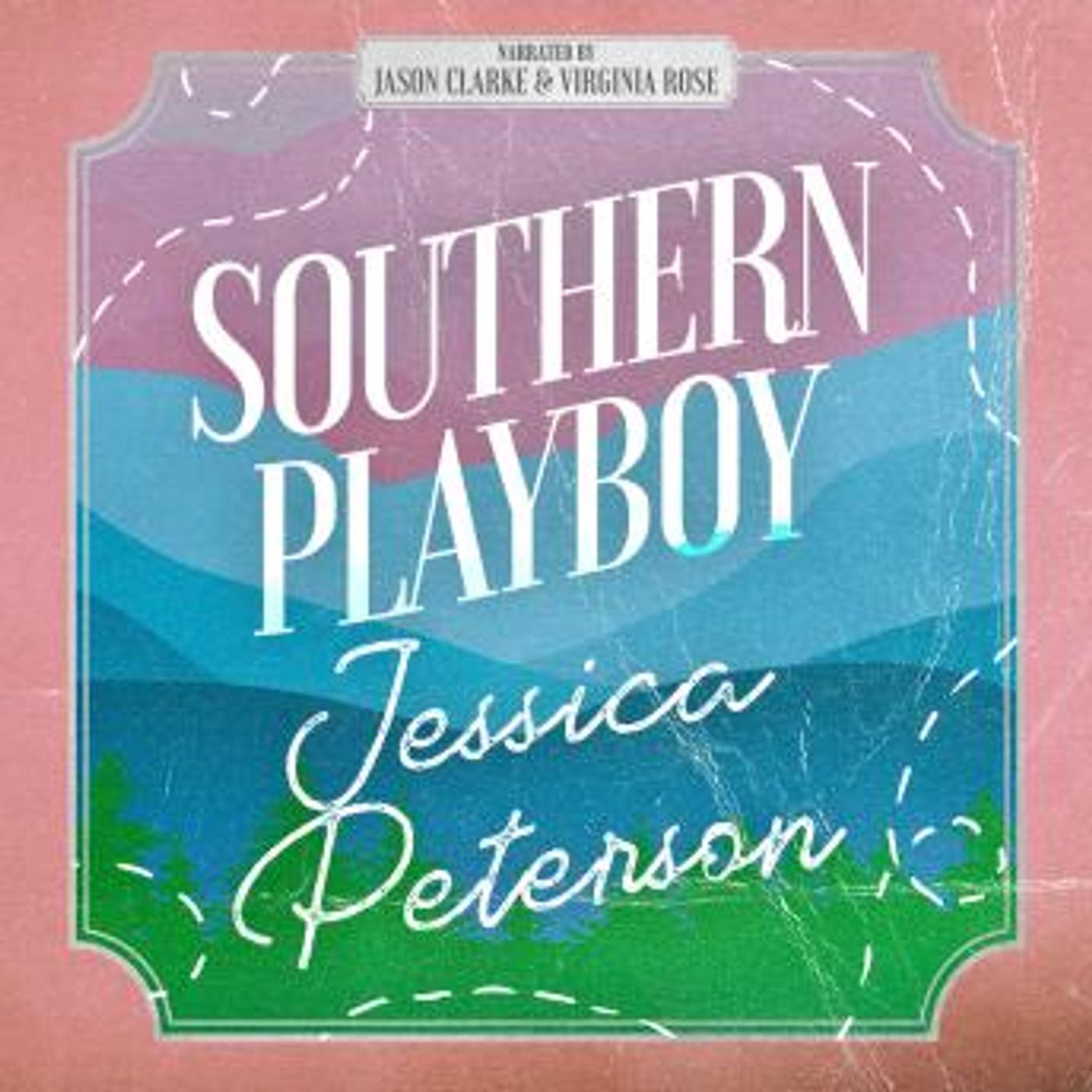 Download New Full Audiobooks in Romance, Modern