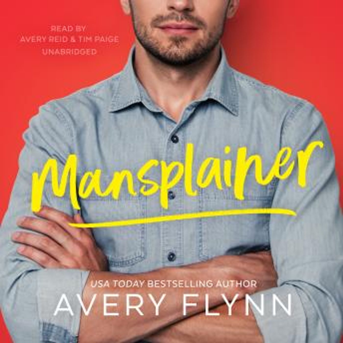 Access Essential Full Audiobooks in Romance, Modern