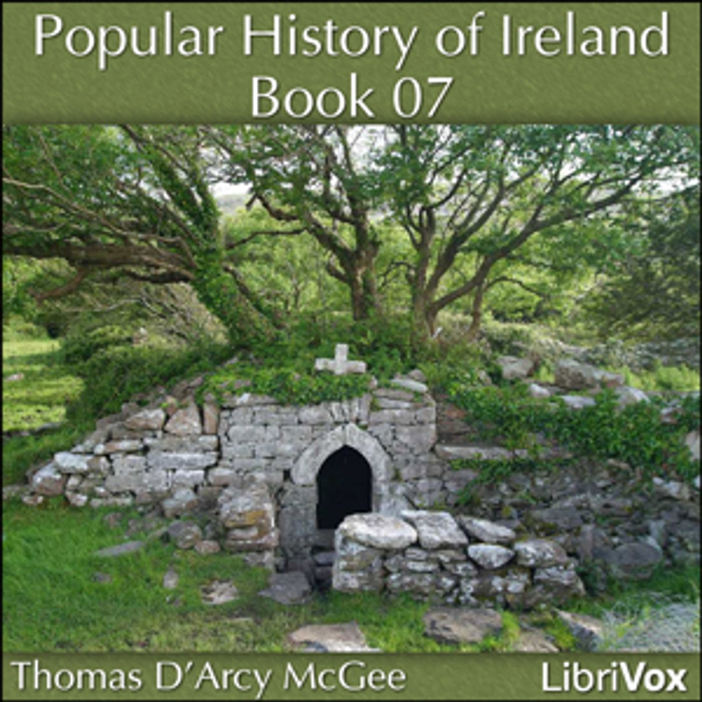 Download Top Full Audiobooks in History, Europe