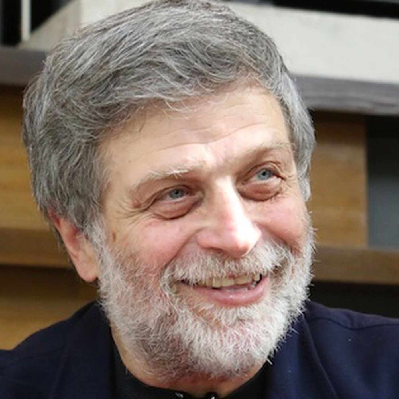 Los especiales de GPS Audiovisual - Productores Audiovisuales T2 - E13 Fernando Sokolowicz (Aleph Cine) Los especiales de GPS Audiovisual - Productores Audiovisuales T2 - E13 Fernando Sokolowicz (Aleph Cine)