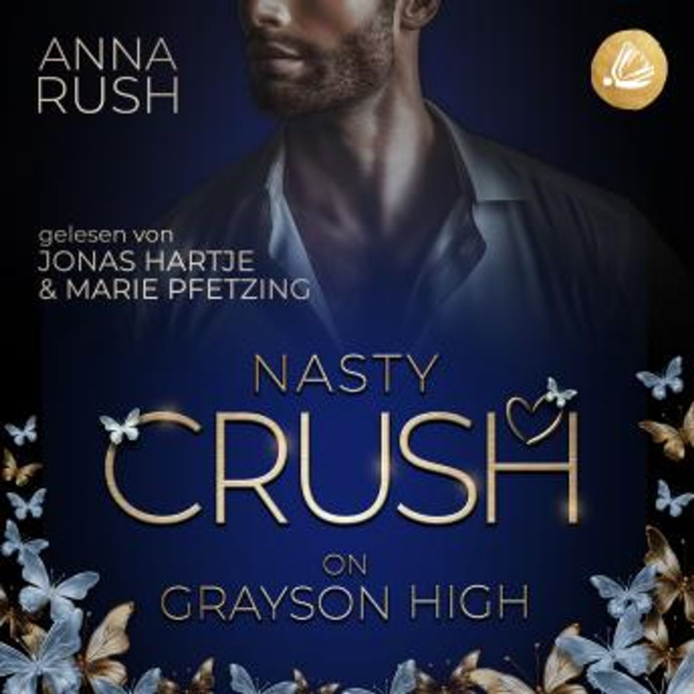 Download Top Full Audiobooks in Romance, Modern