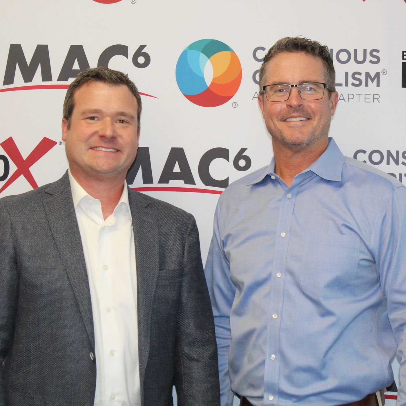 Phoenix Business Radio