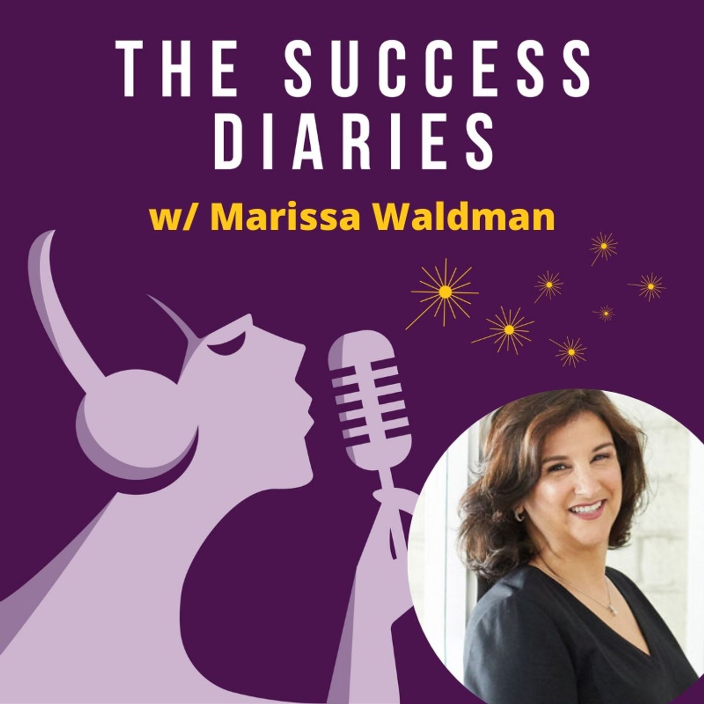 The Entrepreneur Coach Podcast