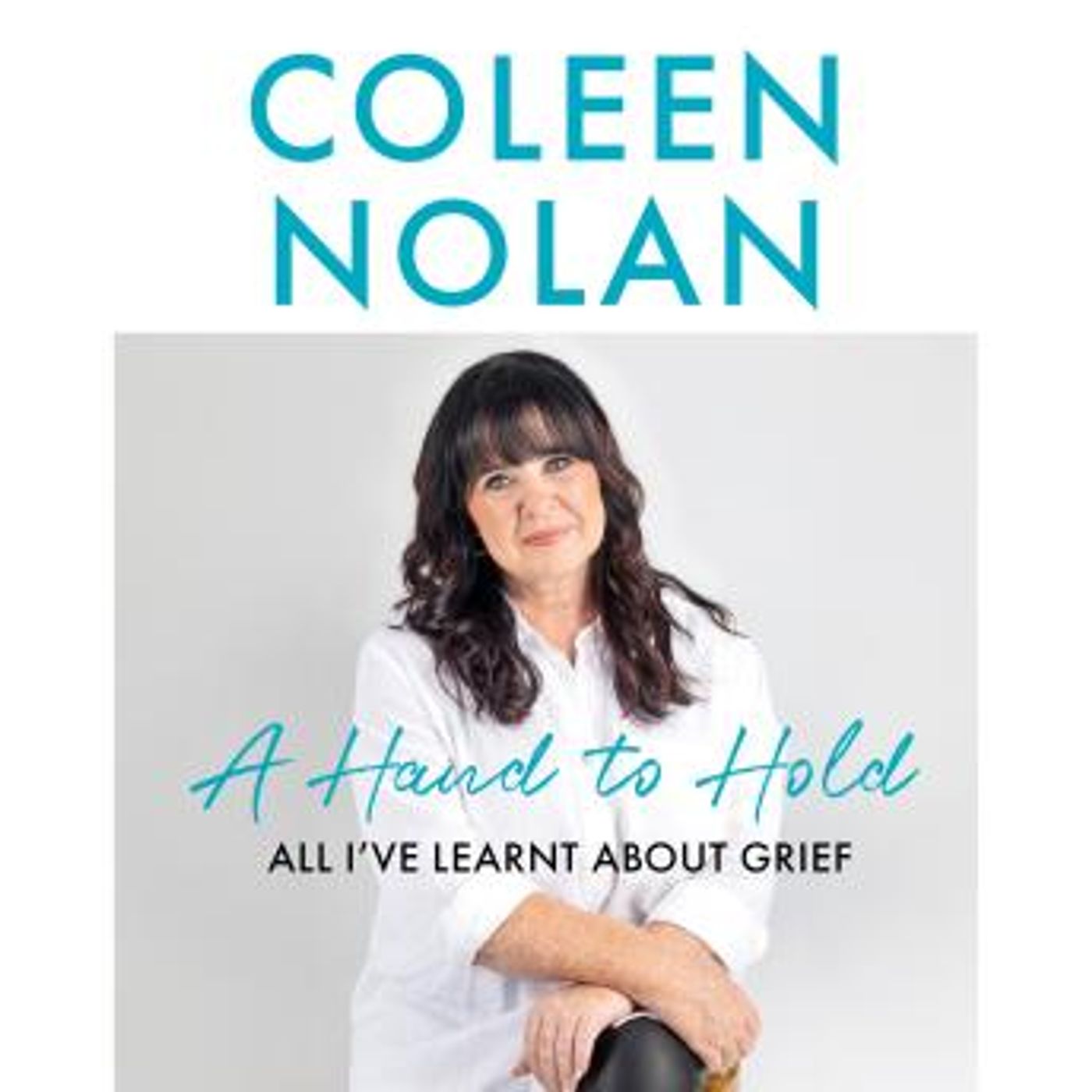 Top Full Audiobooks in Biography & Memoir, Memoirs