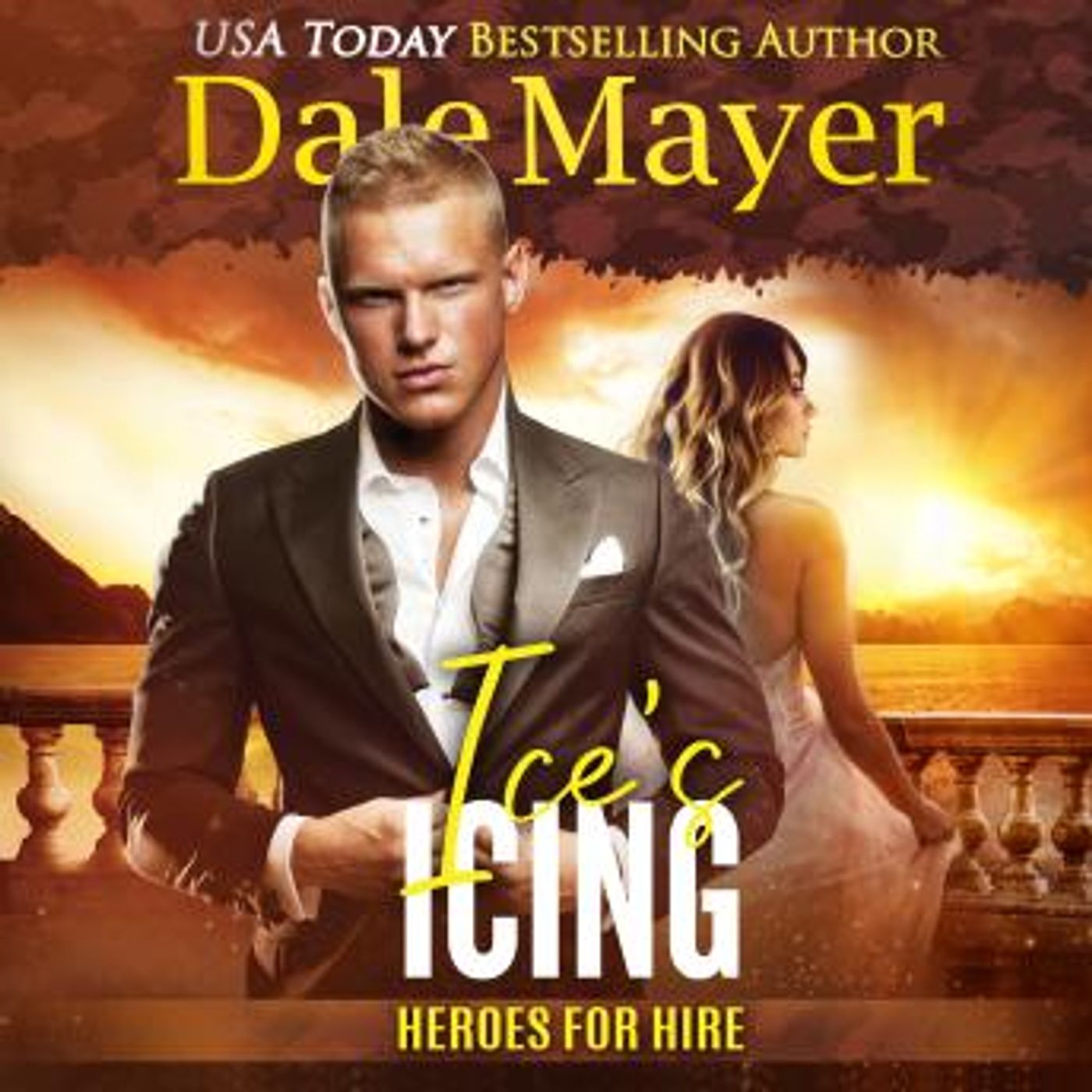 Get Your Favorite Free Audiobooks in Romance, Mystery