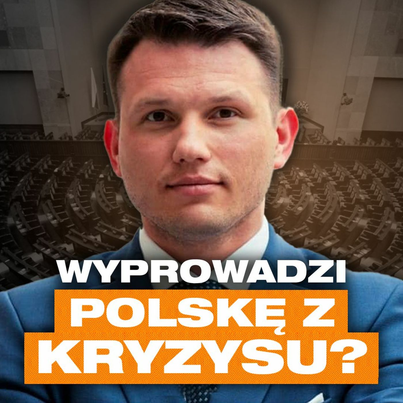 Przygody Przedsiębiorców