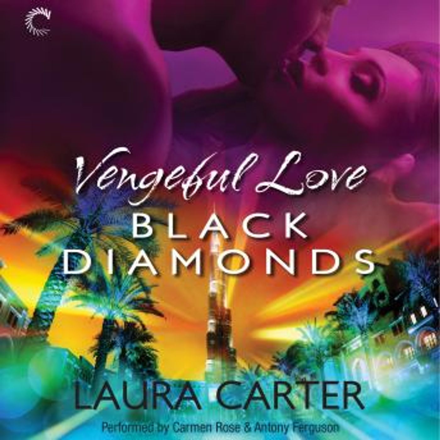 Access Essential Full Audiobooks in Romance, Romantica