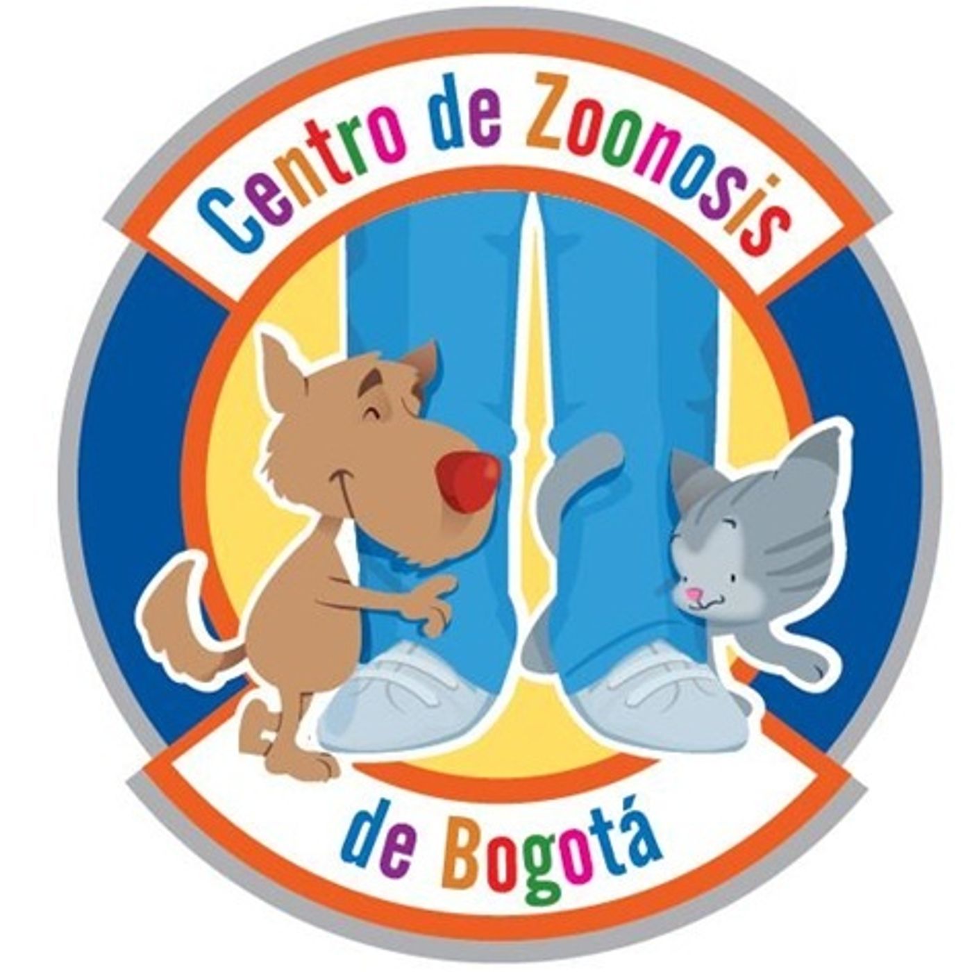 Pistas de Andrea Piñeros