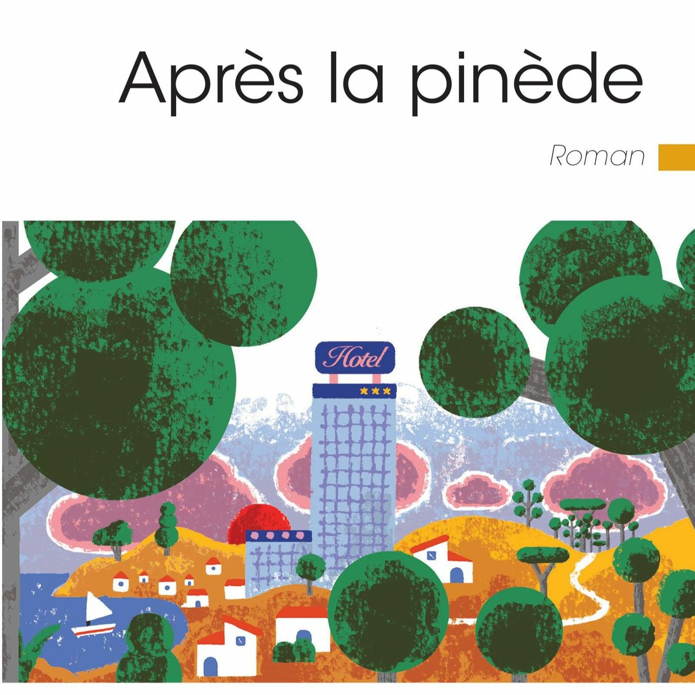 Les Interviews D\'Eric Cooper