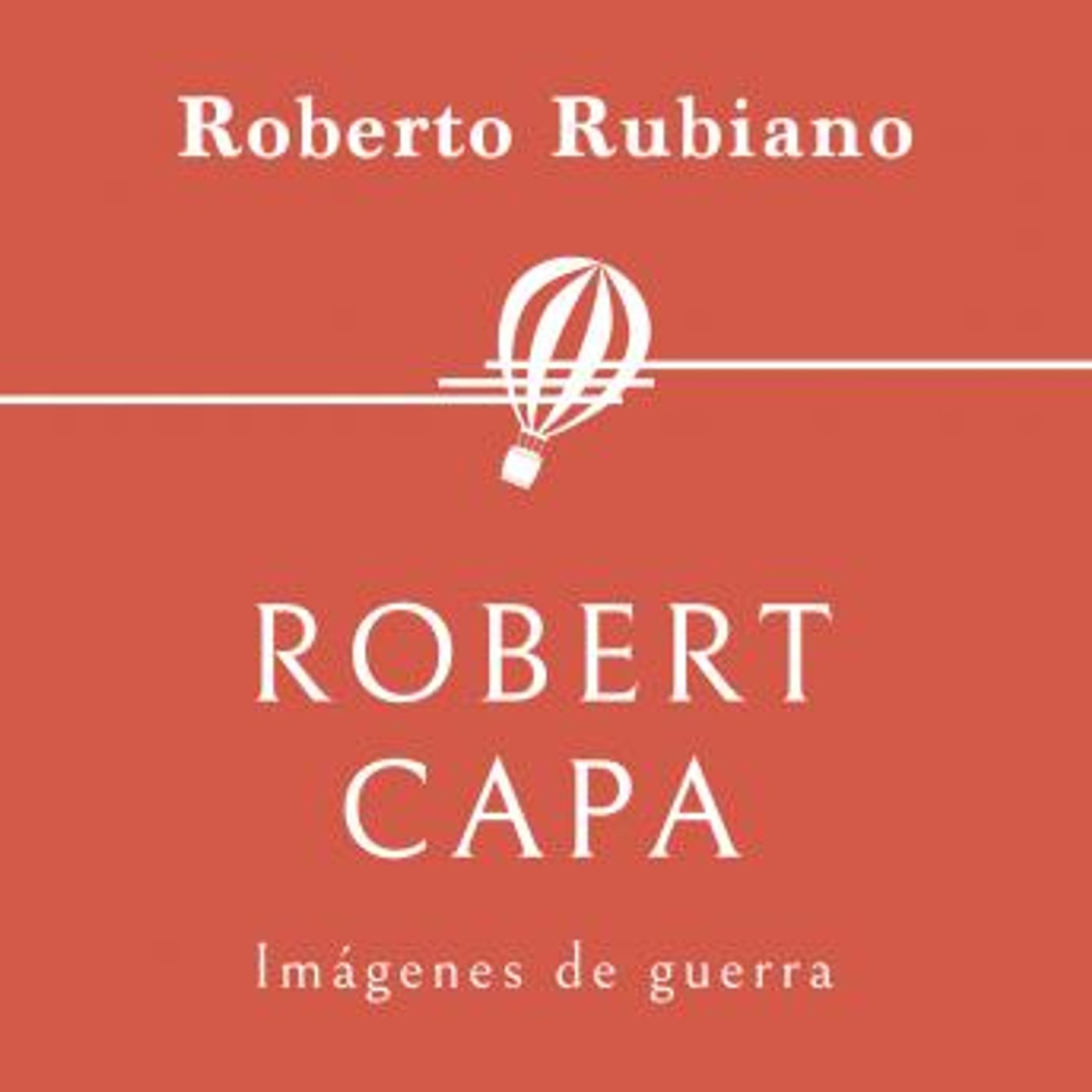 High-Quality Free Audiobooks in Biography & Memoir, History & Culture