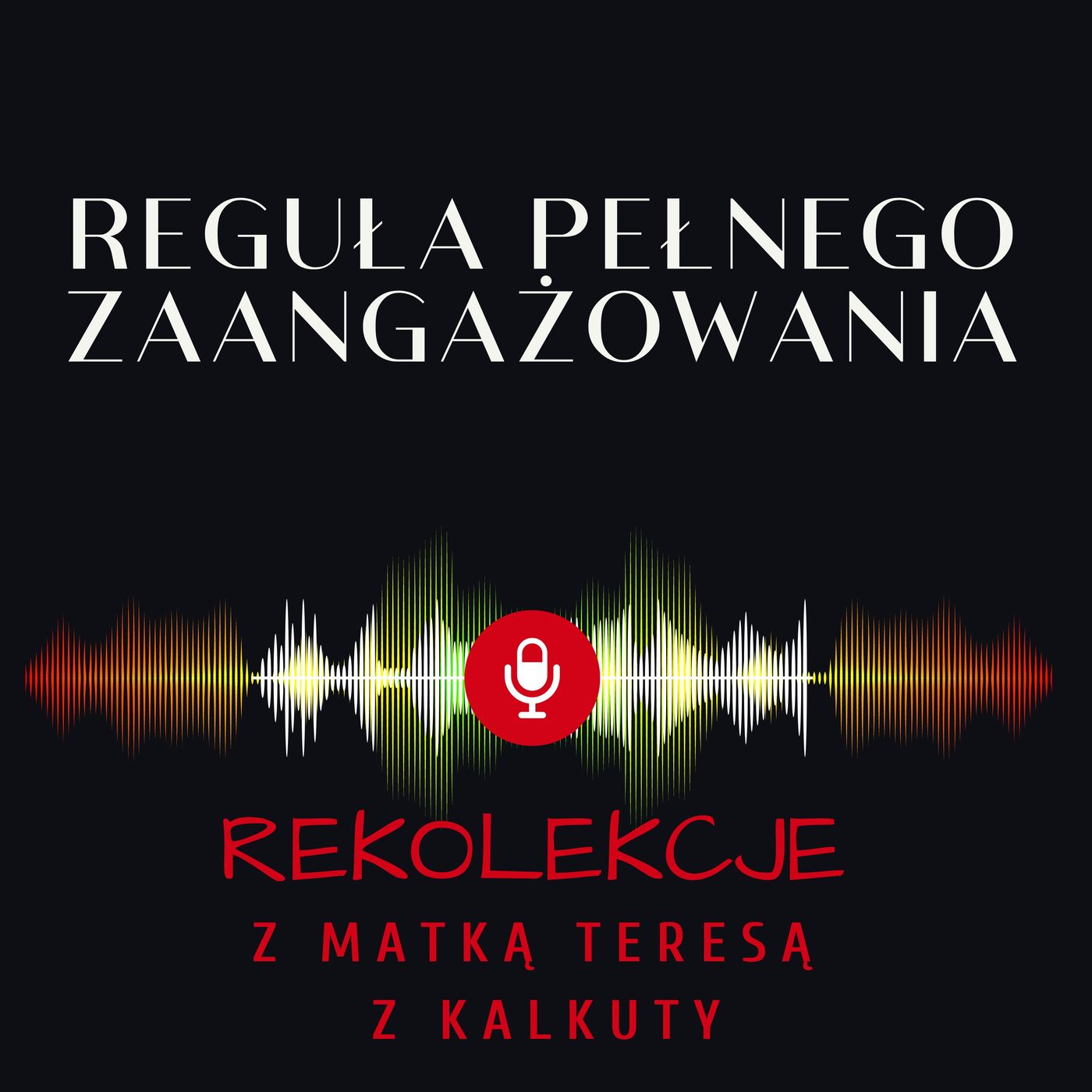 Kuźnia Osobowości
