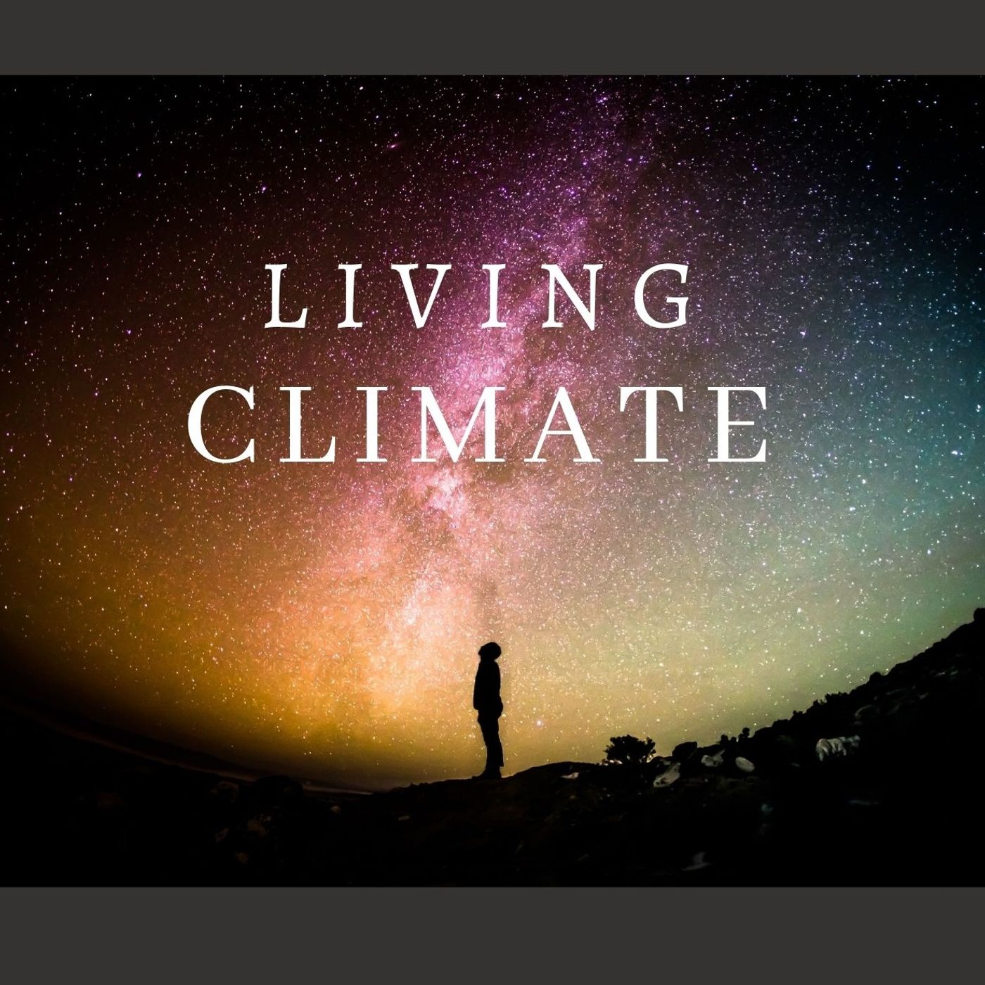 Living Climate
