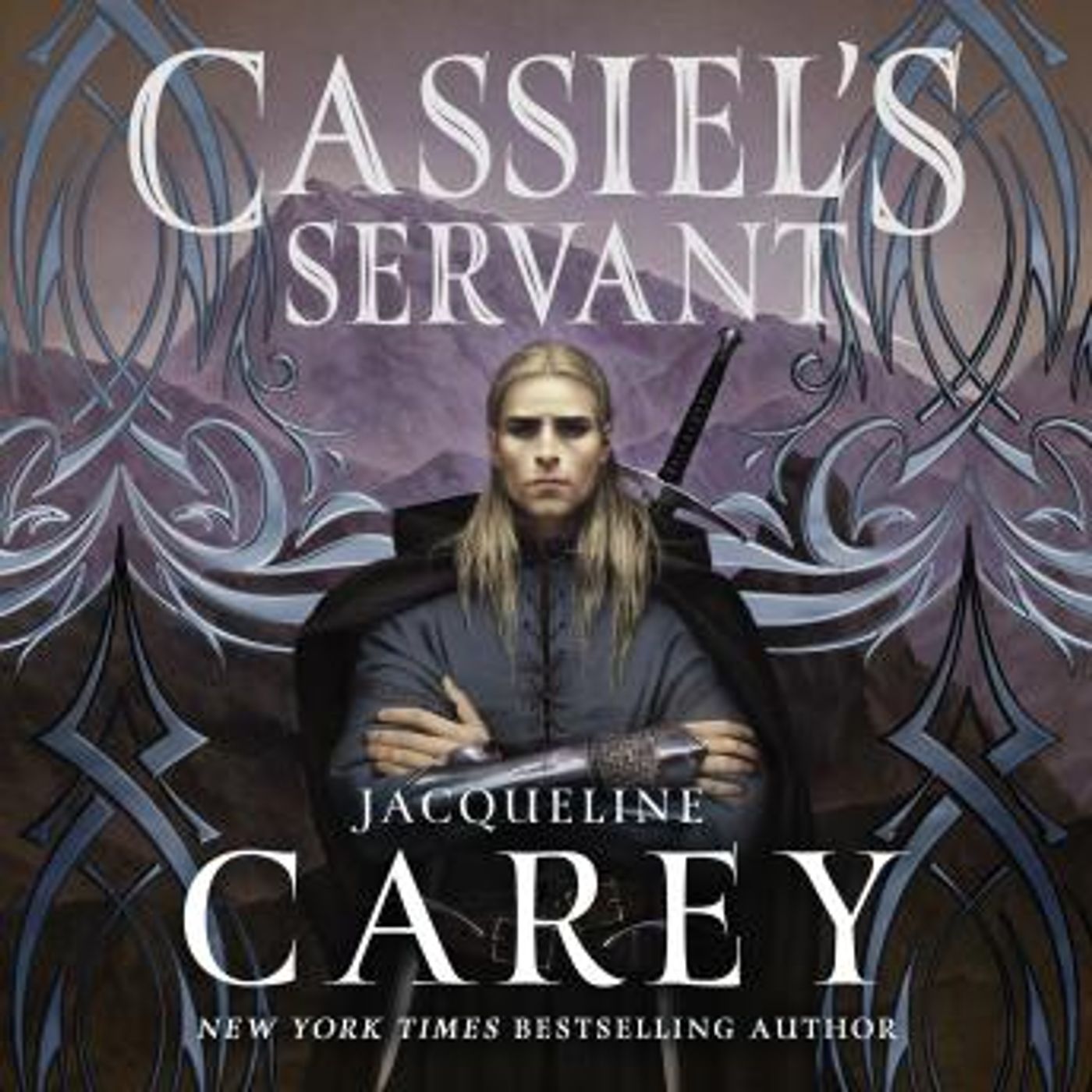 Get Top Full Audiobooks in Romance, Romantasy