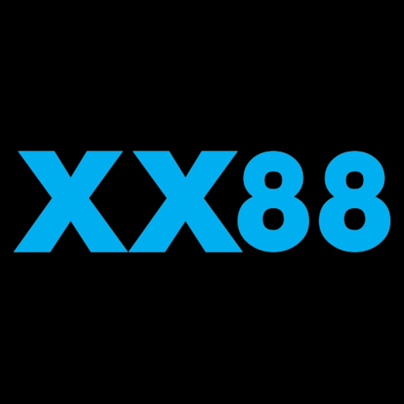 xx88beer