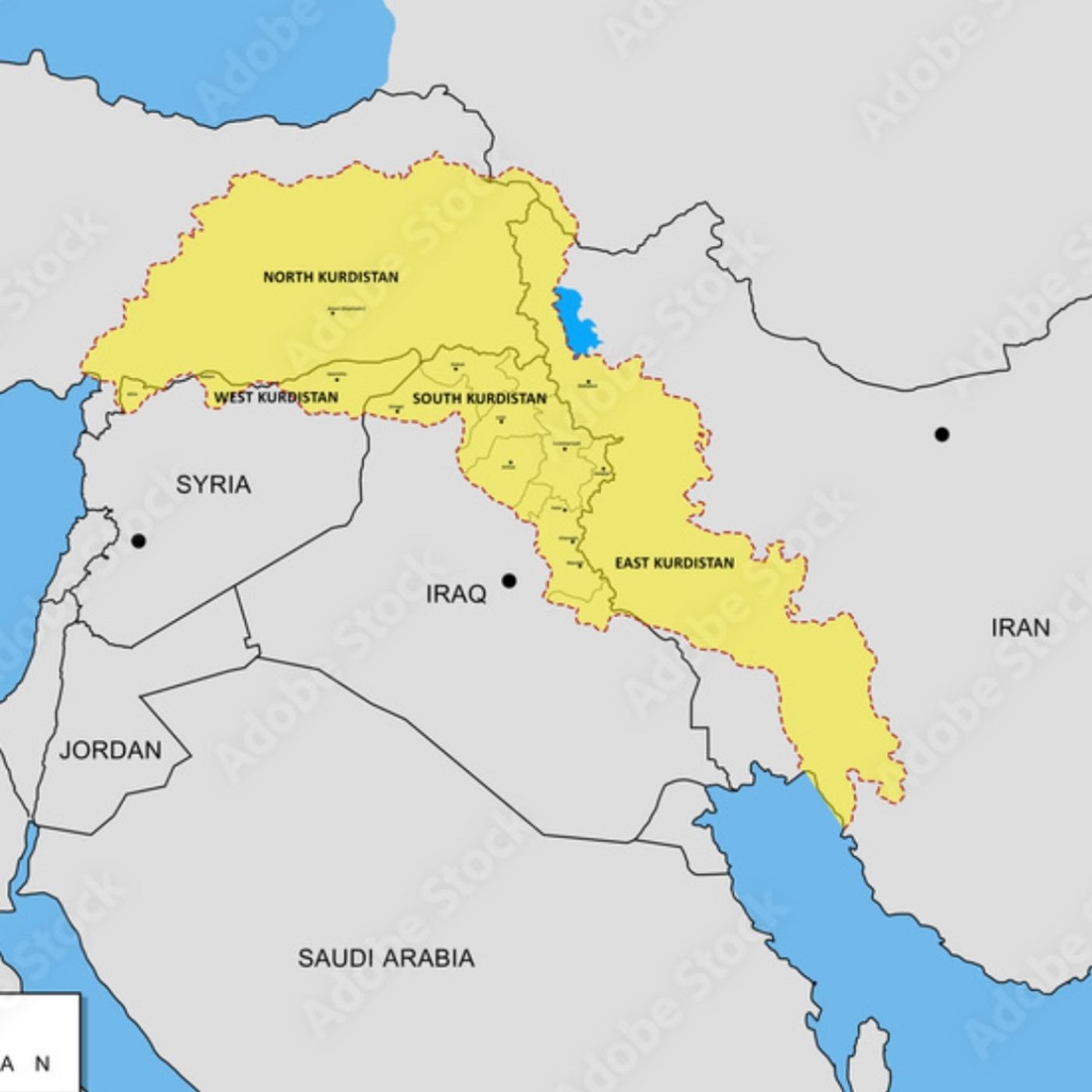 دەسەڵاتی خوسرەوانی-13 دەسەڵاتی خوسرەوانی-13