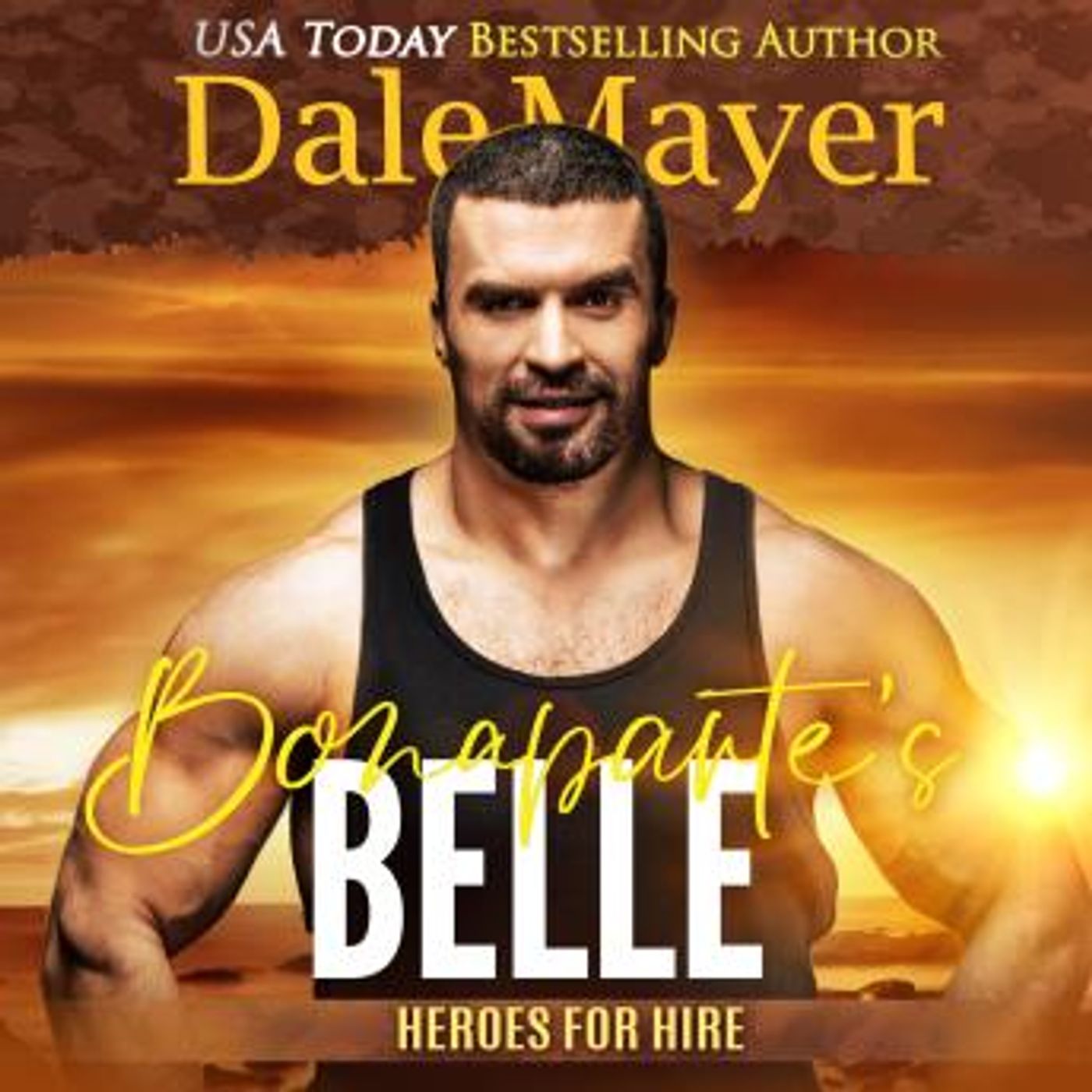 Get Your Favorite Free Audiobooks in Romance, Mystery