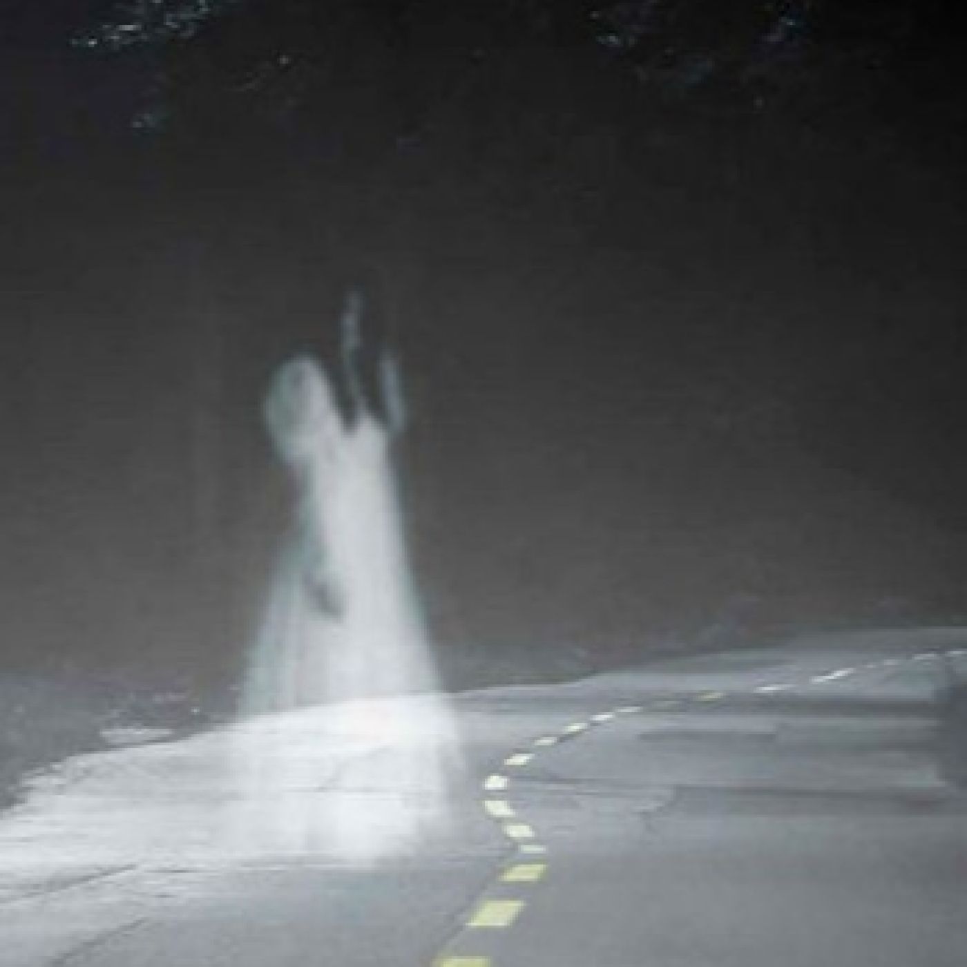 Plano Oculto Misterio