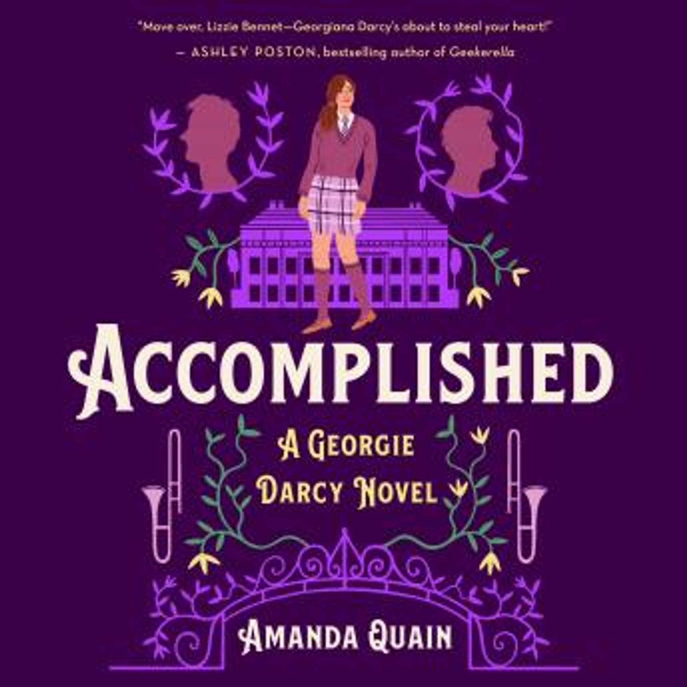 Access Must-Have Full Audiobooks in Teen & YA, Tough Topics