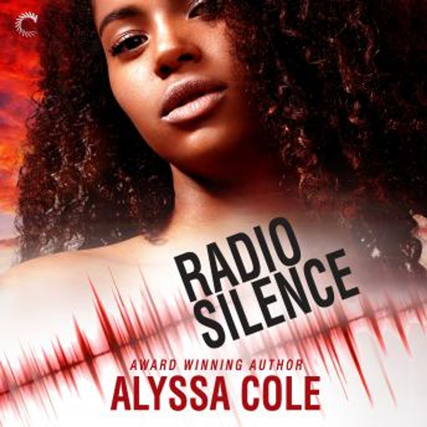 Download Best Full-Length Audiobooks in Romance, Modern