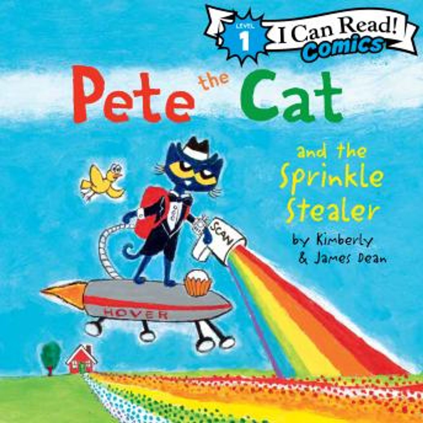 Download High-Quality Full Audiobooks in Kids, Ages 5 & Under