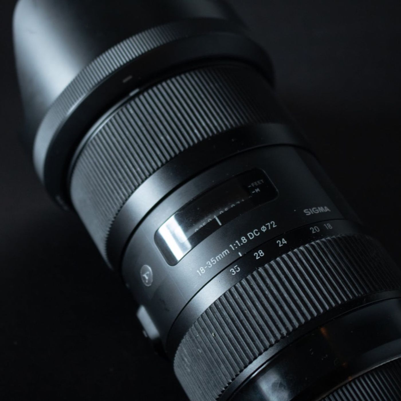 AIFE Podcast di Fotografia
