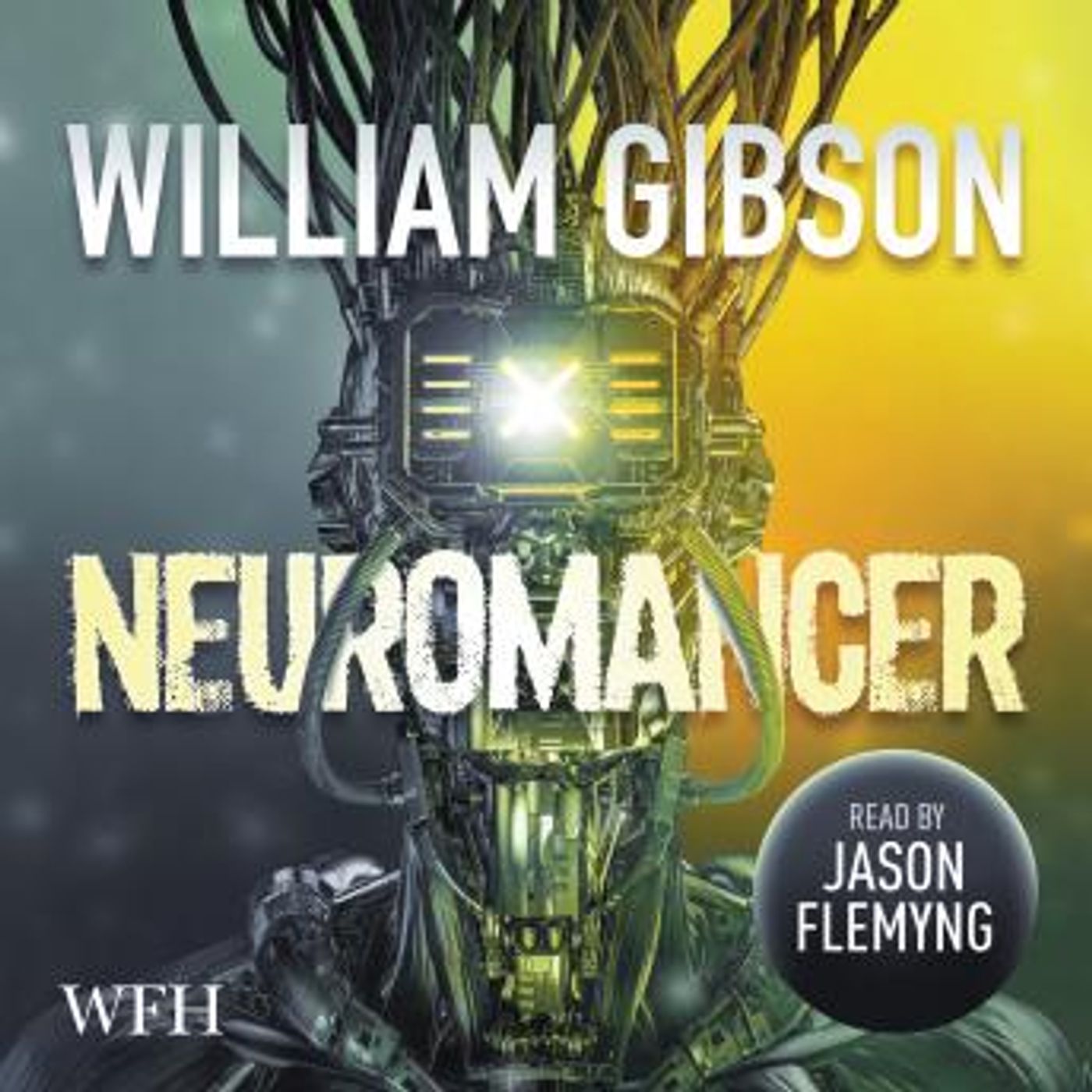 Download Best Full-Length Audiobooks in Science Fiction & Fantasy, Science Fiction
