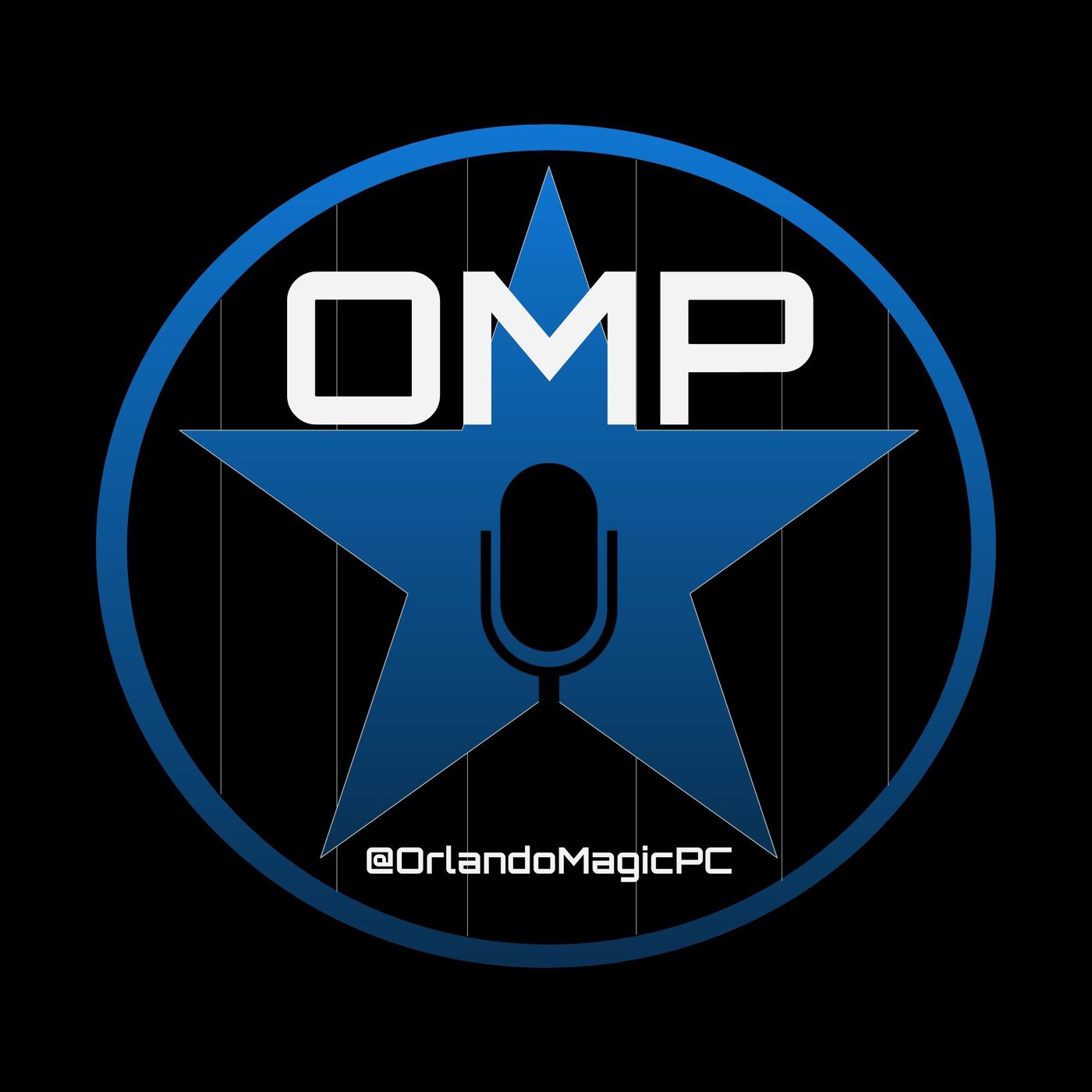 The Orlando Magic Podcast