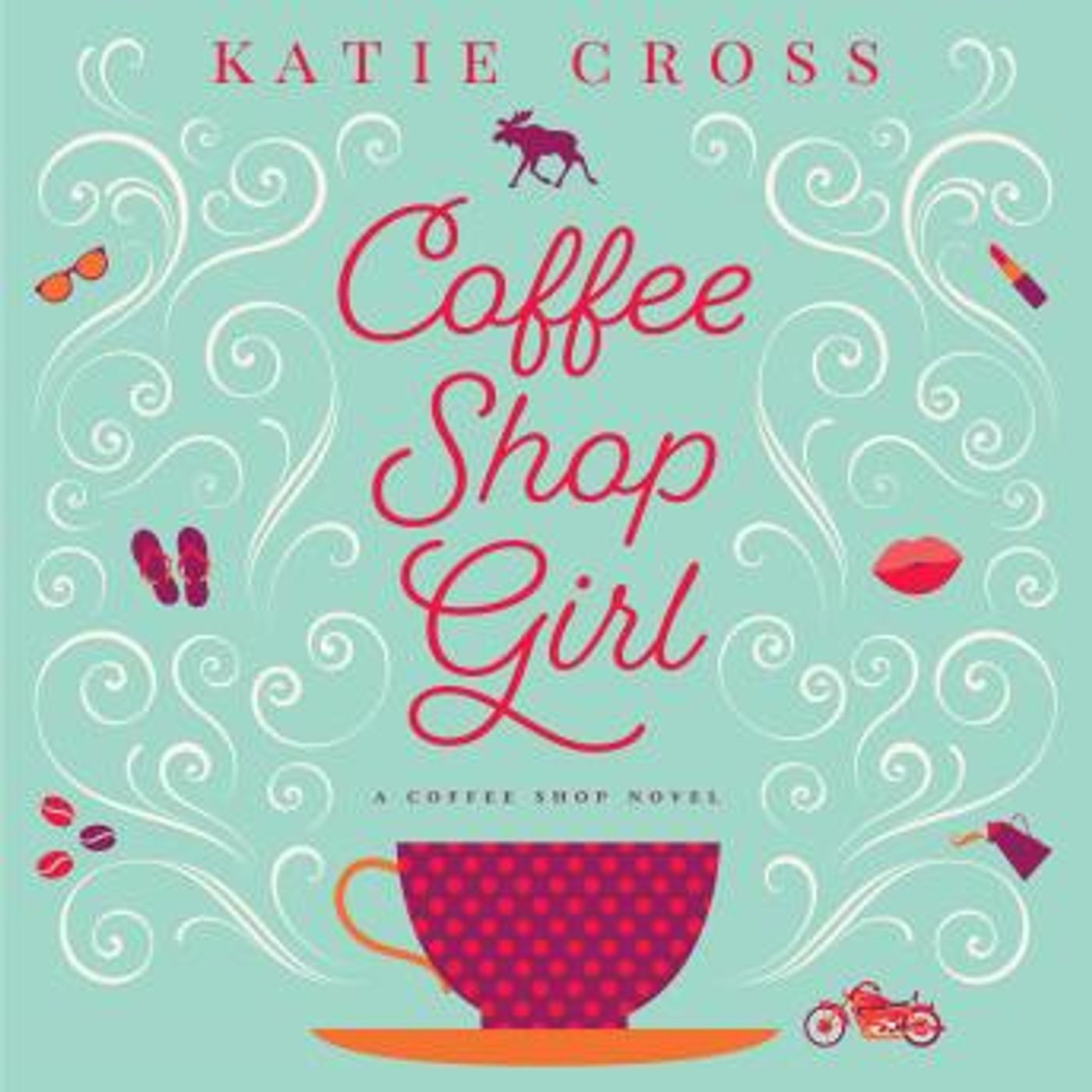 Access Unmissable Full Audiobooks in Romance, Modern