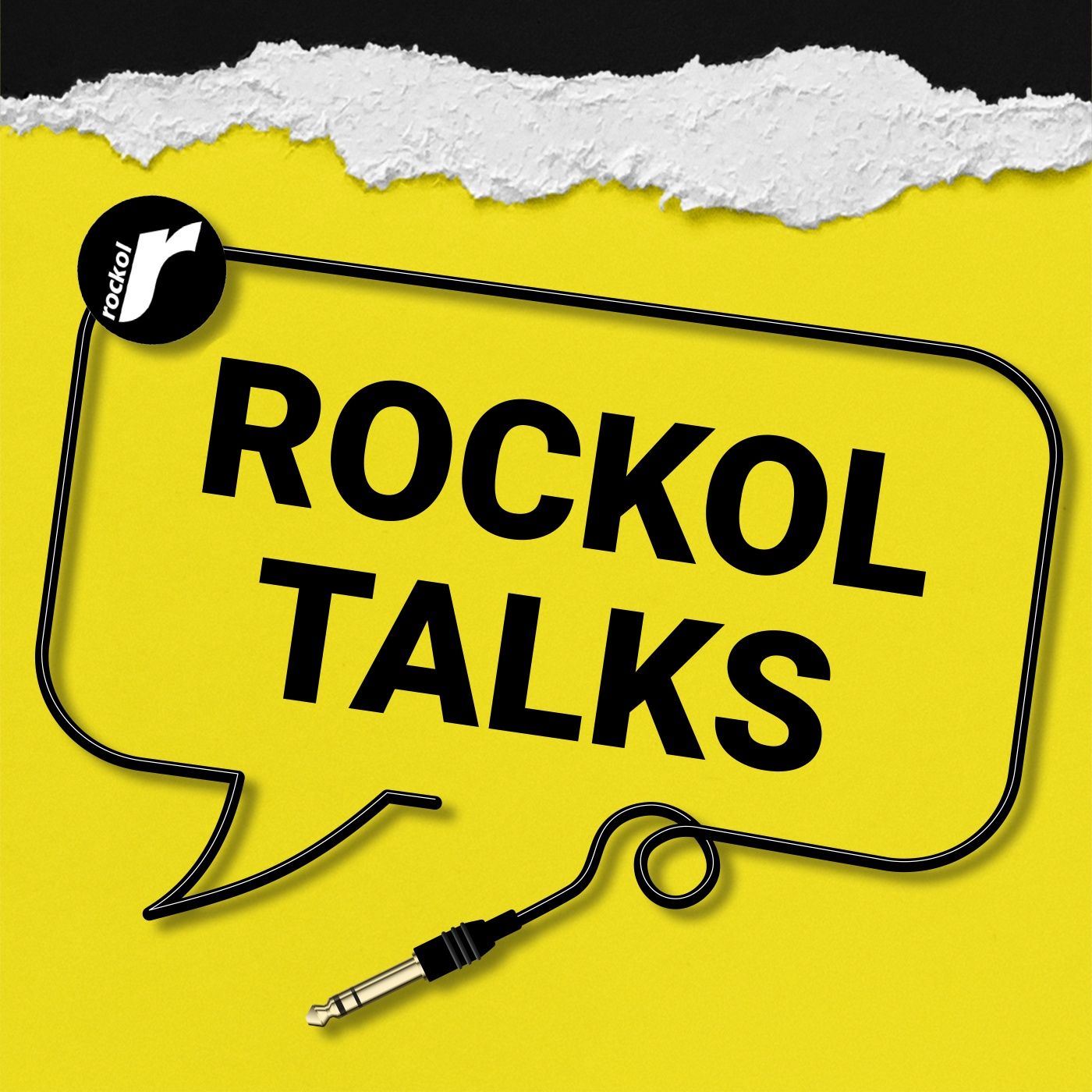 Rockol Talks