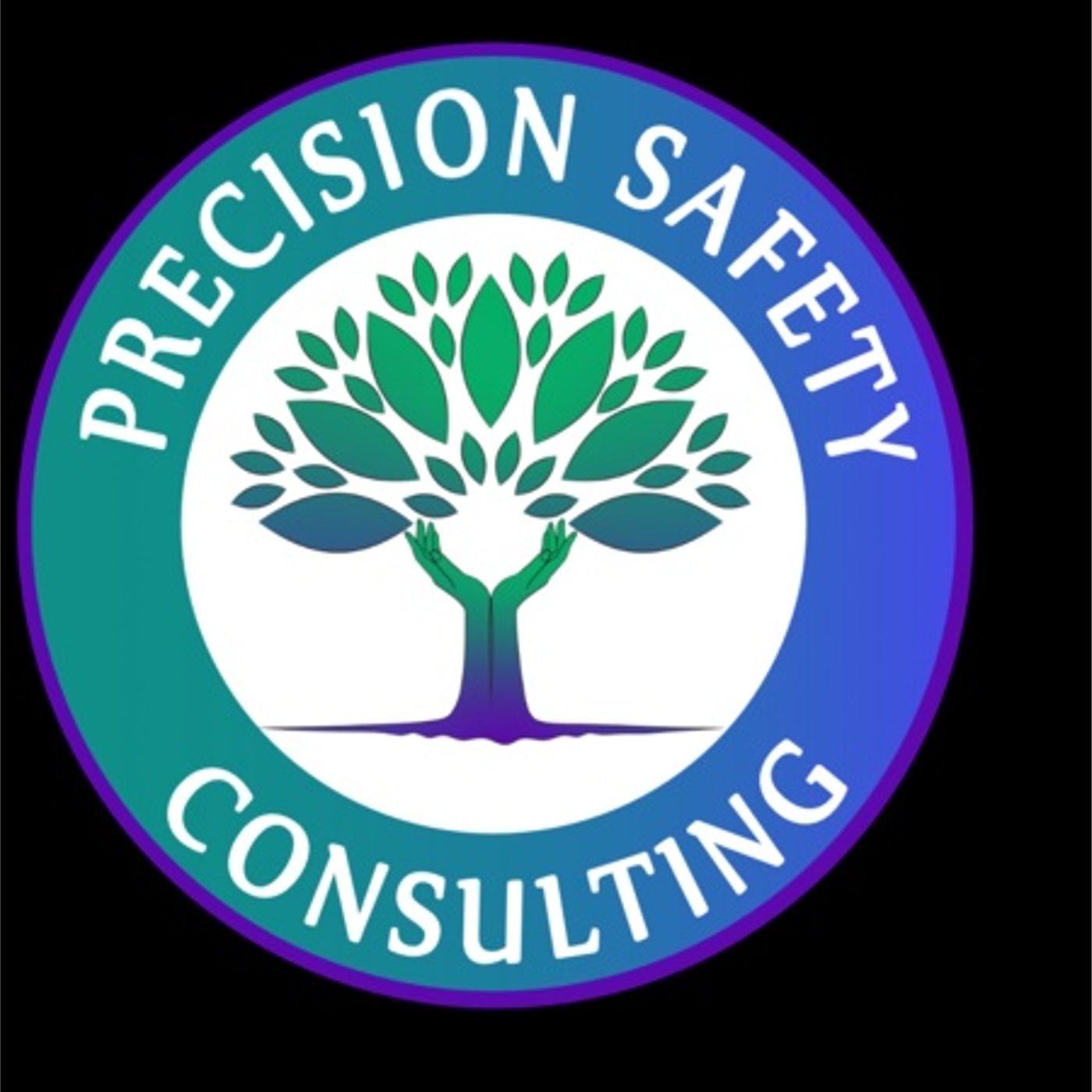 TheKeys107: How to Create a Culture of Safety at Work and Home