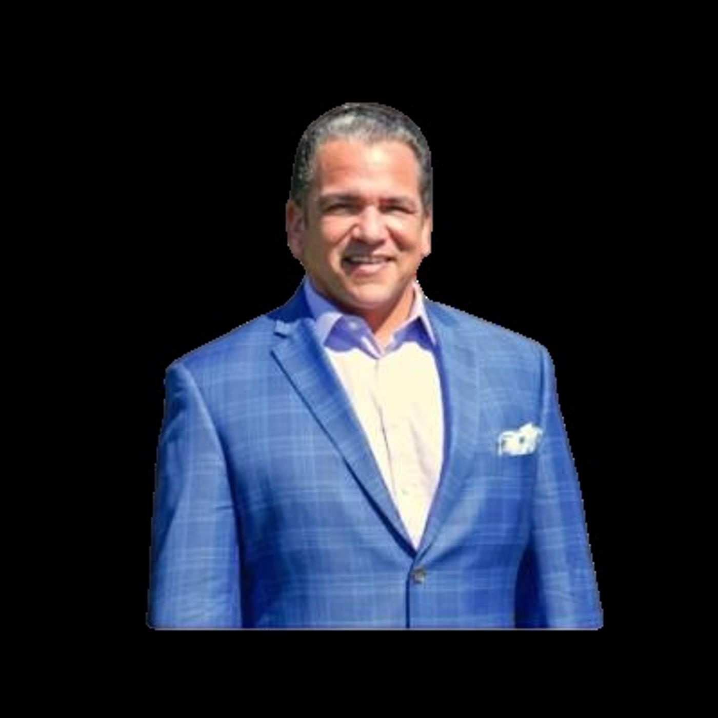 Interview with Jon Bowles, Founder of JLB Financial