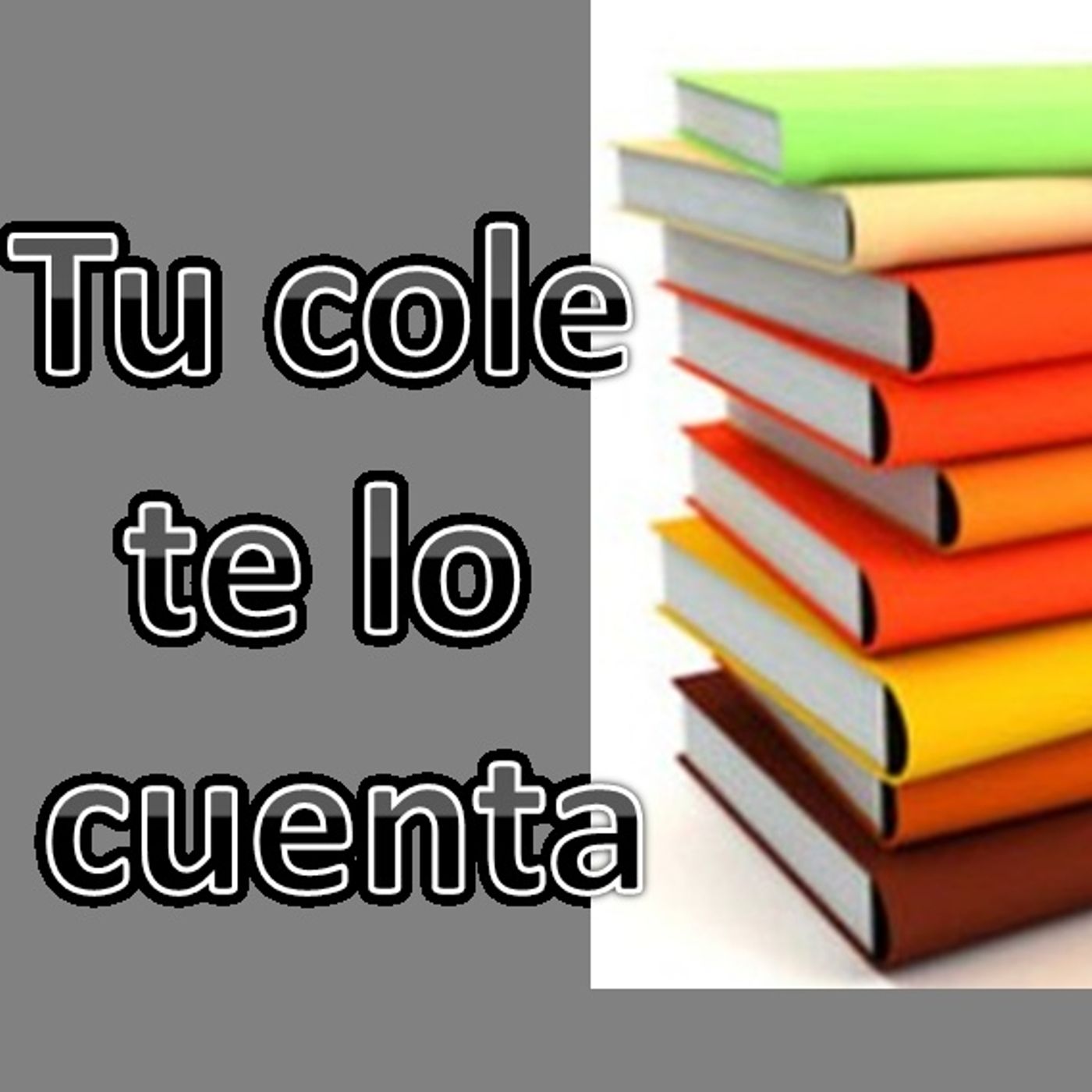 asdfsfsdf