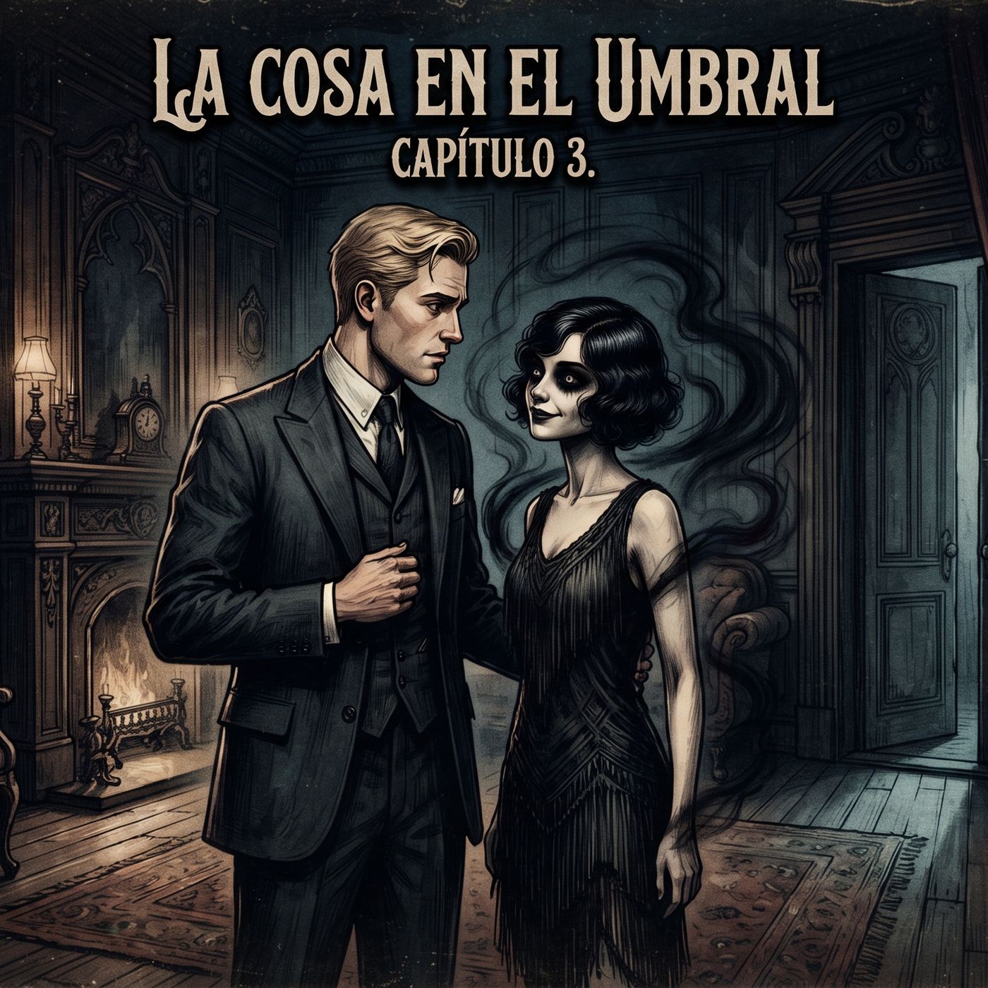 Portada de Leyendas e historias ficticias e inventadas .