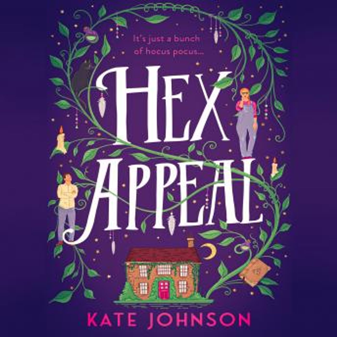 Unlock Top Full Audiobooks in Romance, Rom-Com